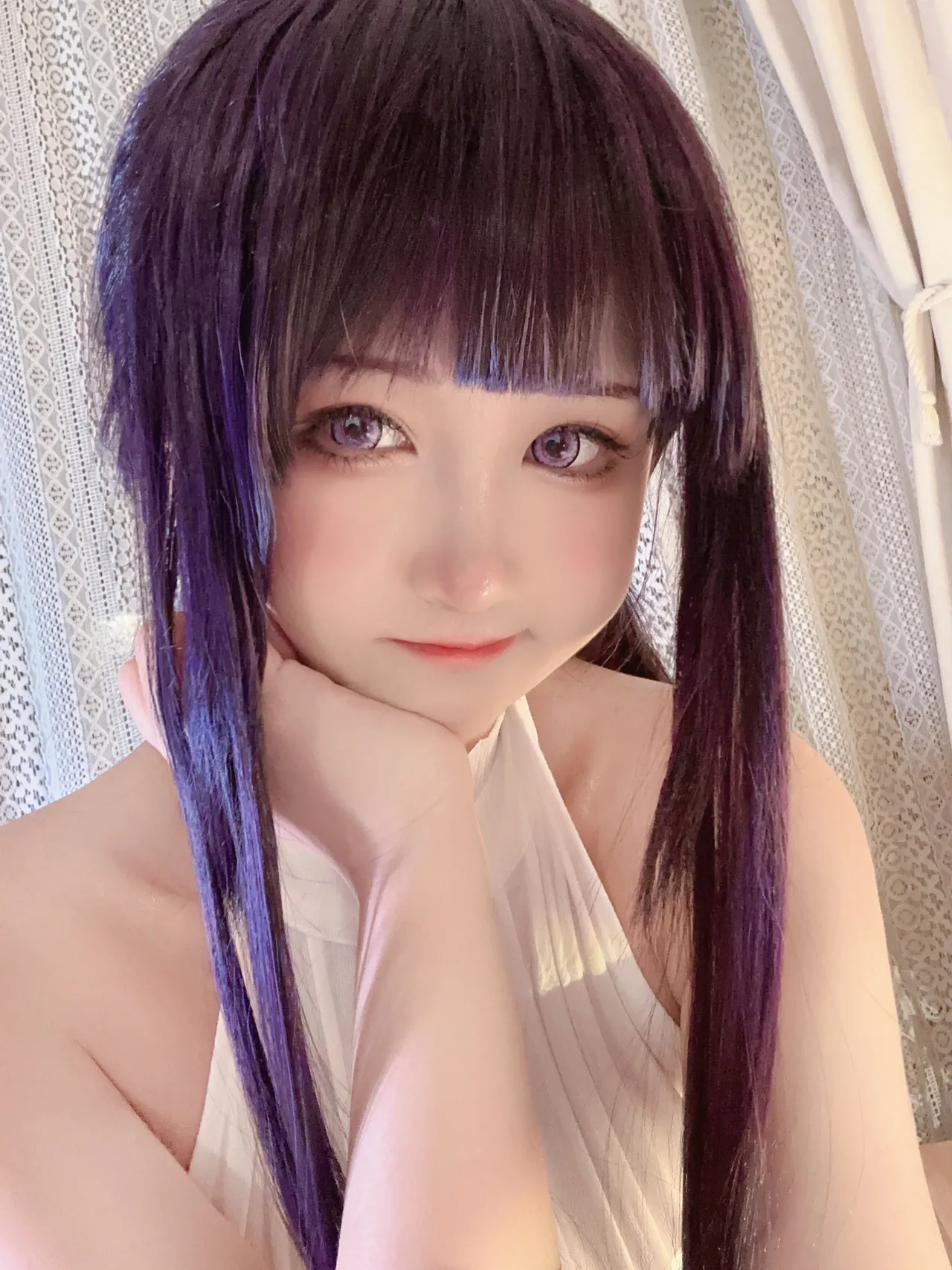三度_69 - 菲伦-erohere37.webp