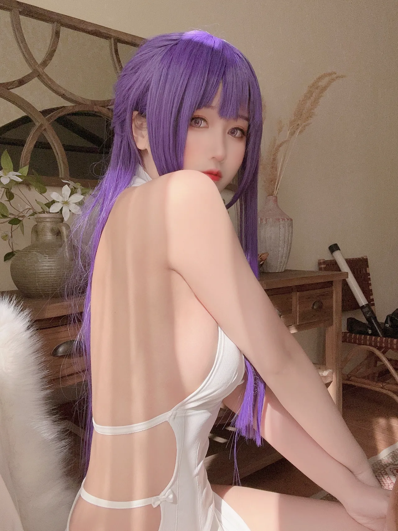 三度_69 - 菲伦-erohere38.webp