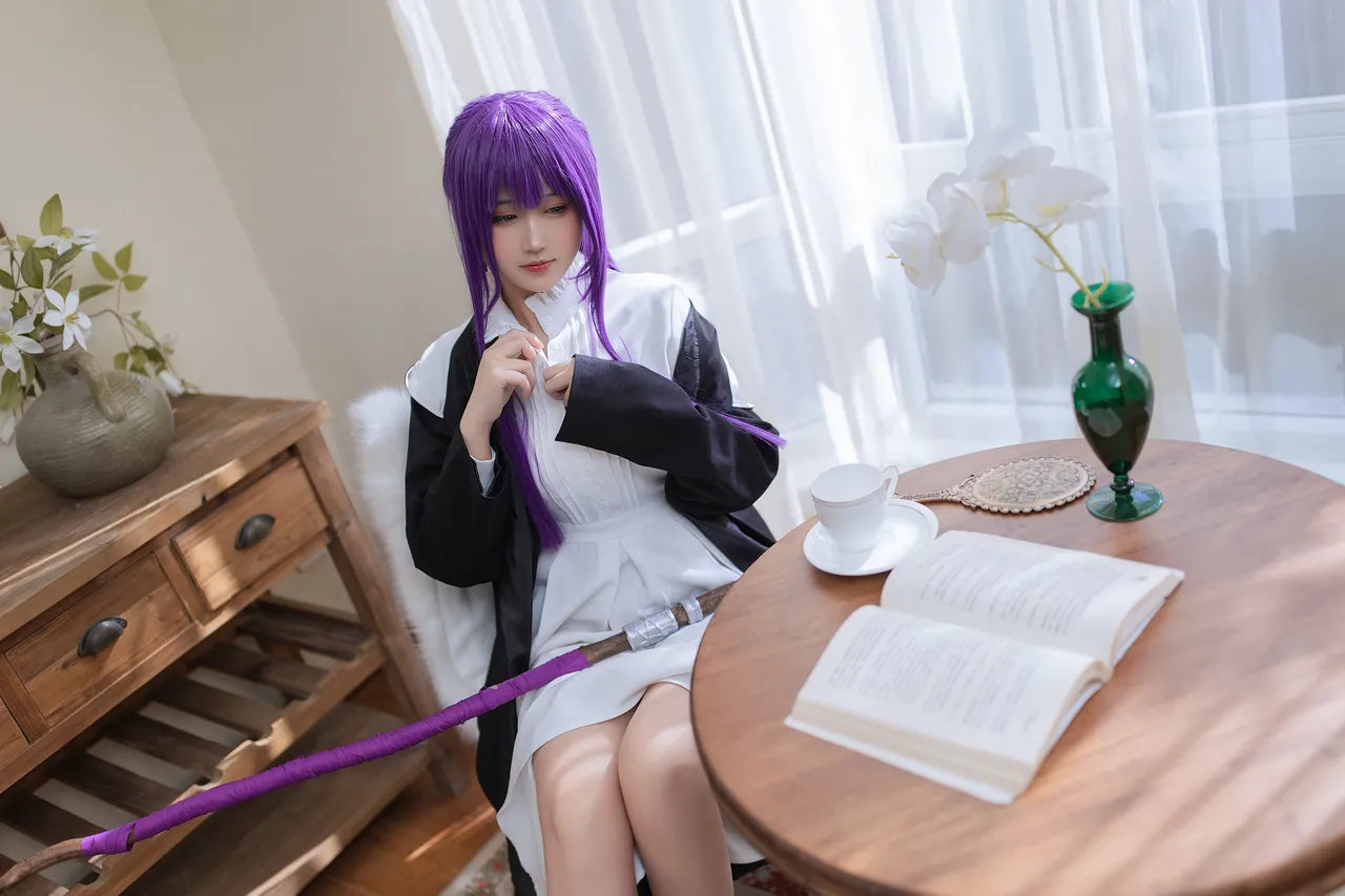 三度_69 - 菲伦-erohere4.webp