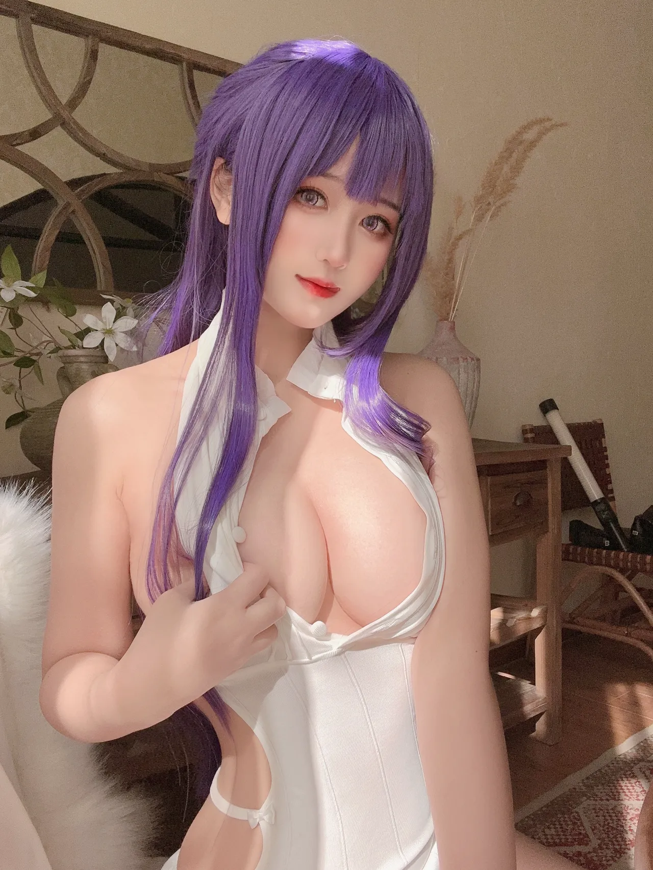 三度_69 - 菲伦-erohere40.webp