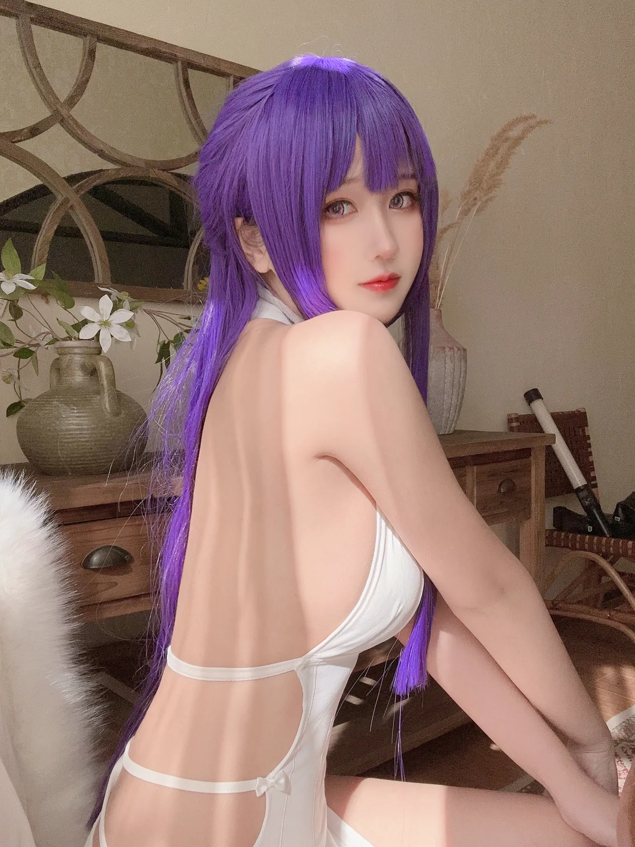 三度_69 - 菲伦-erohere42.webp