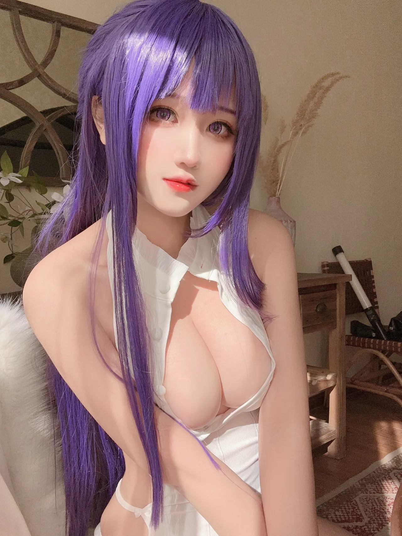 三度_69 - 菲伦-erohere43.webp