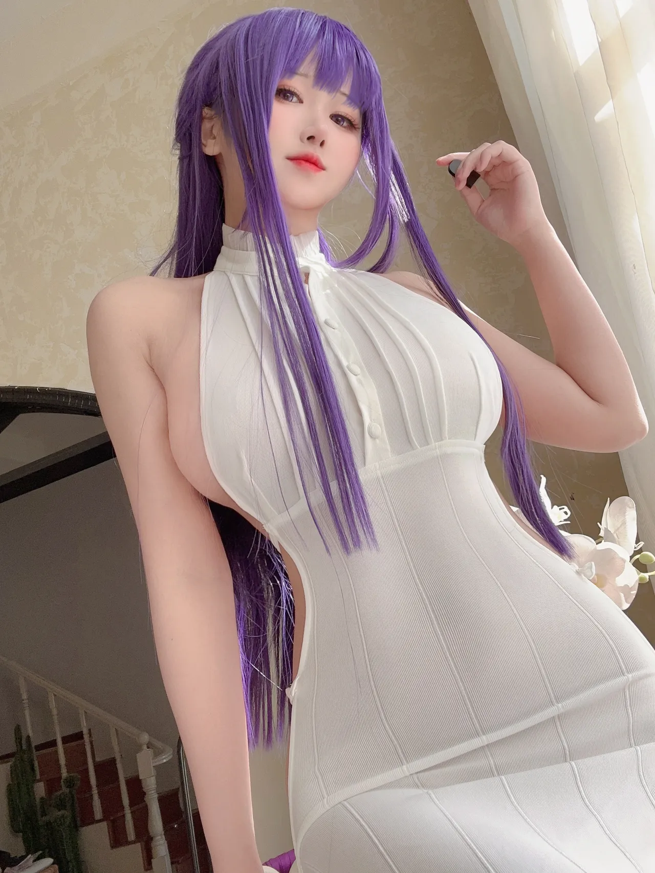 三度_69 - 菲伦-erohere44.webp
