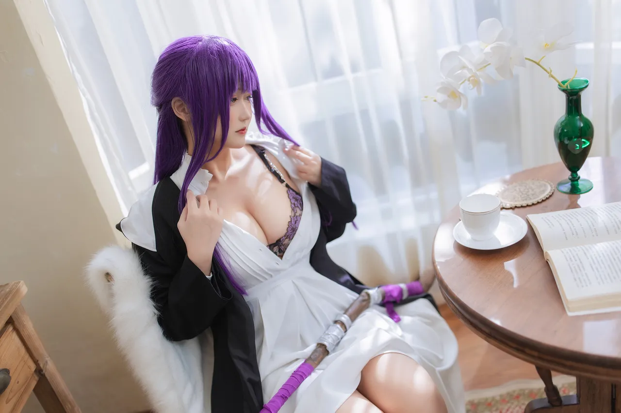 三度_69 - 菲伦-erohere5.webp