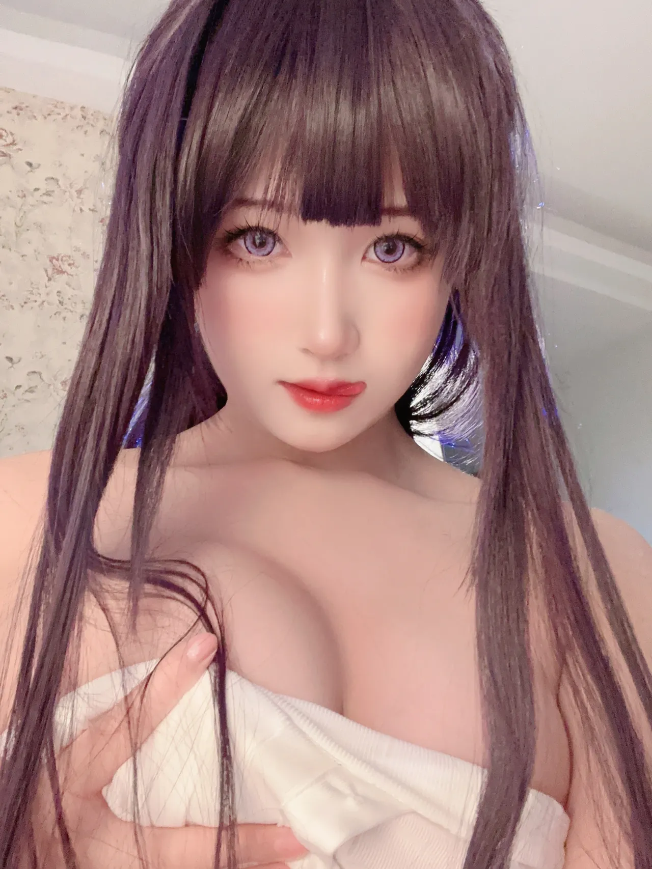 三度_69 - 菲伦-erohere53.webp