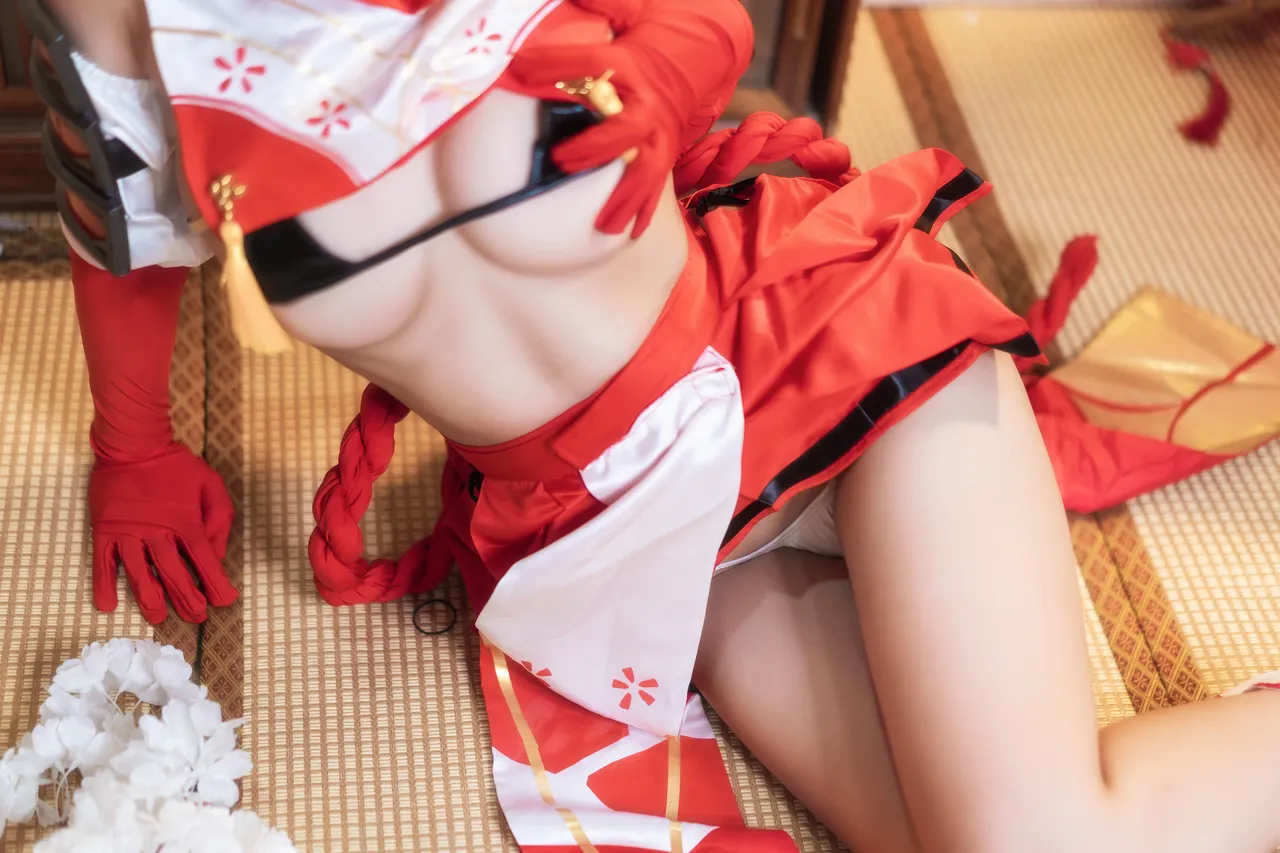 三度_69 - 蔚蓝档案 春日椿-erohere2.webp