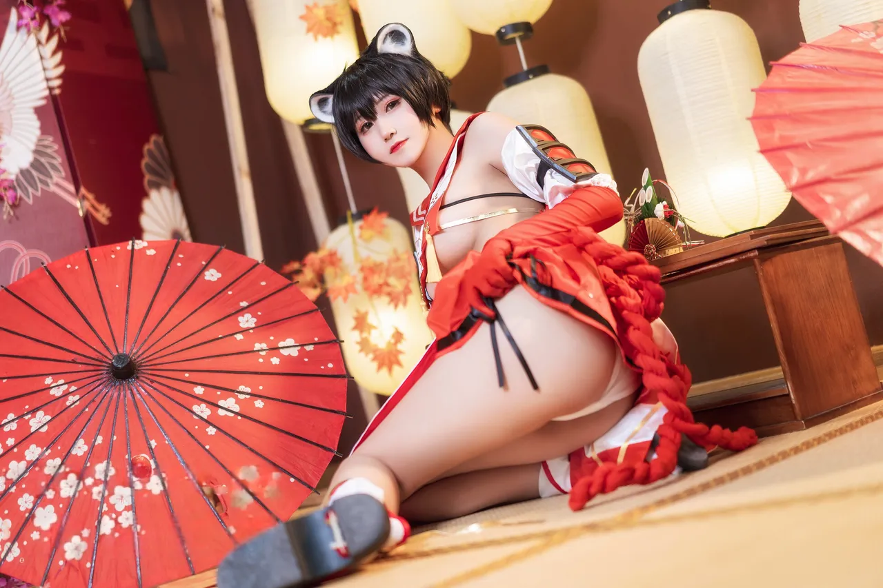 三度_69 - 蔚蓝档案 春日椿-erohere28.webp