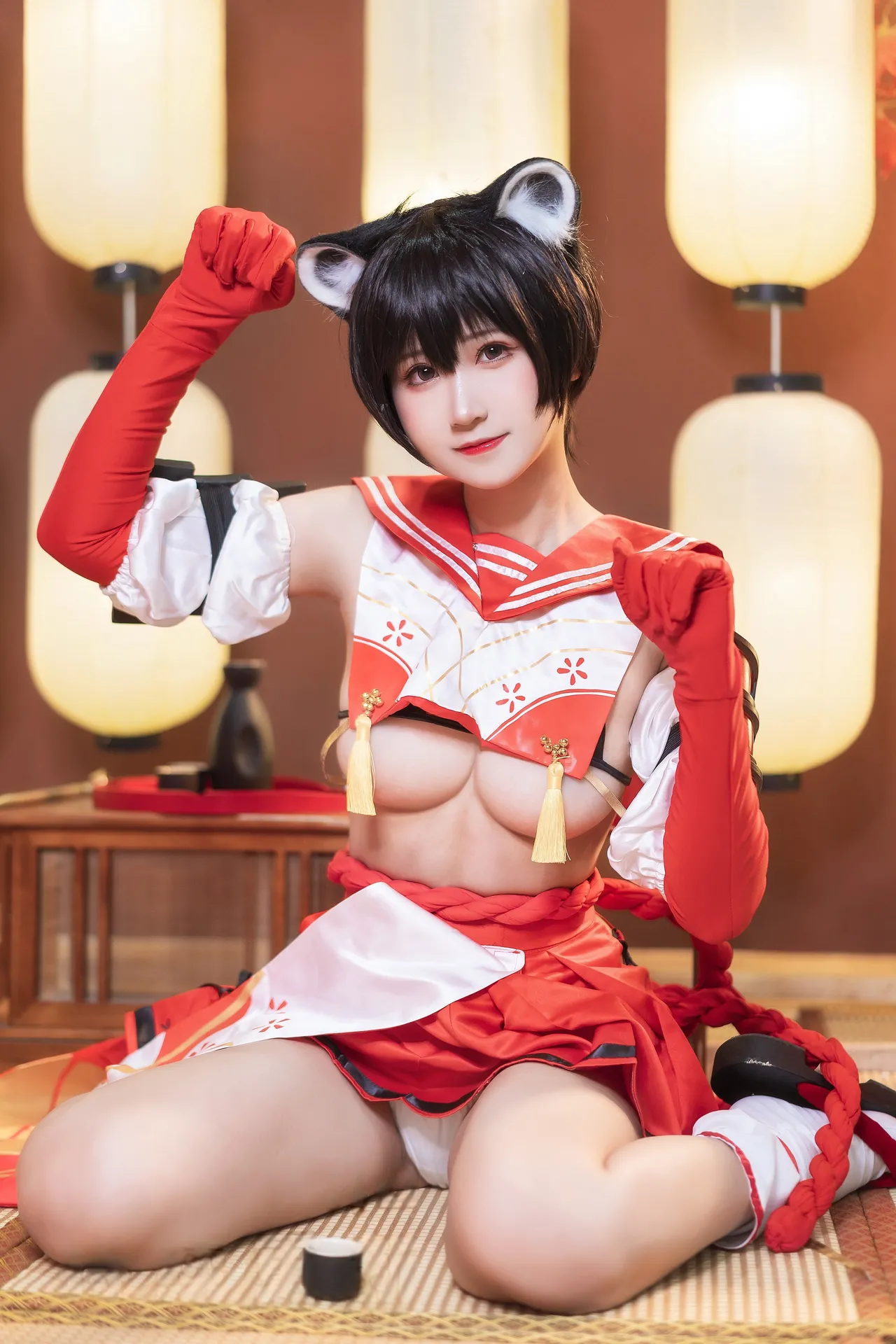 三度_69 - 蔚蓝档案 春日椿-erohere31.webp