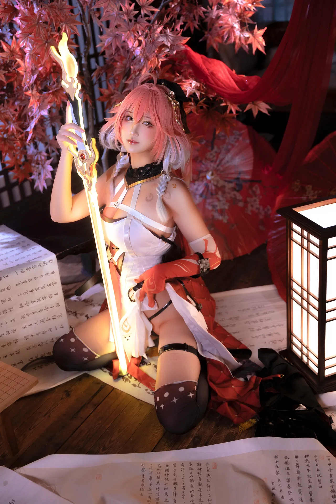 三度_69 - 鸣潮 长离-erohere3.webp