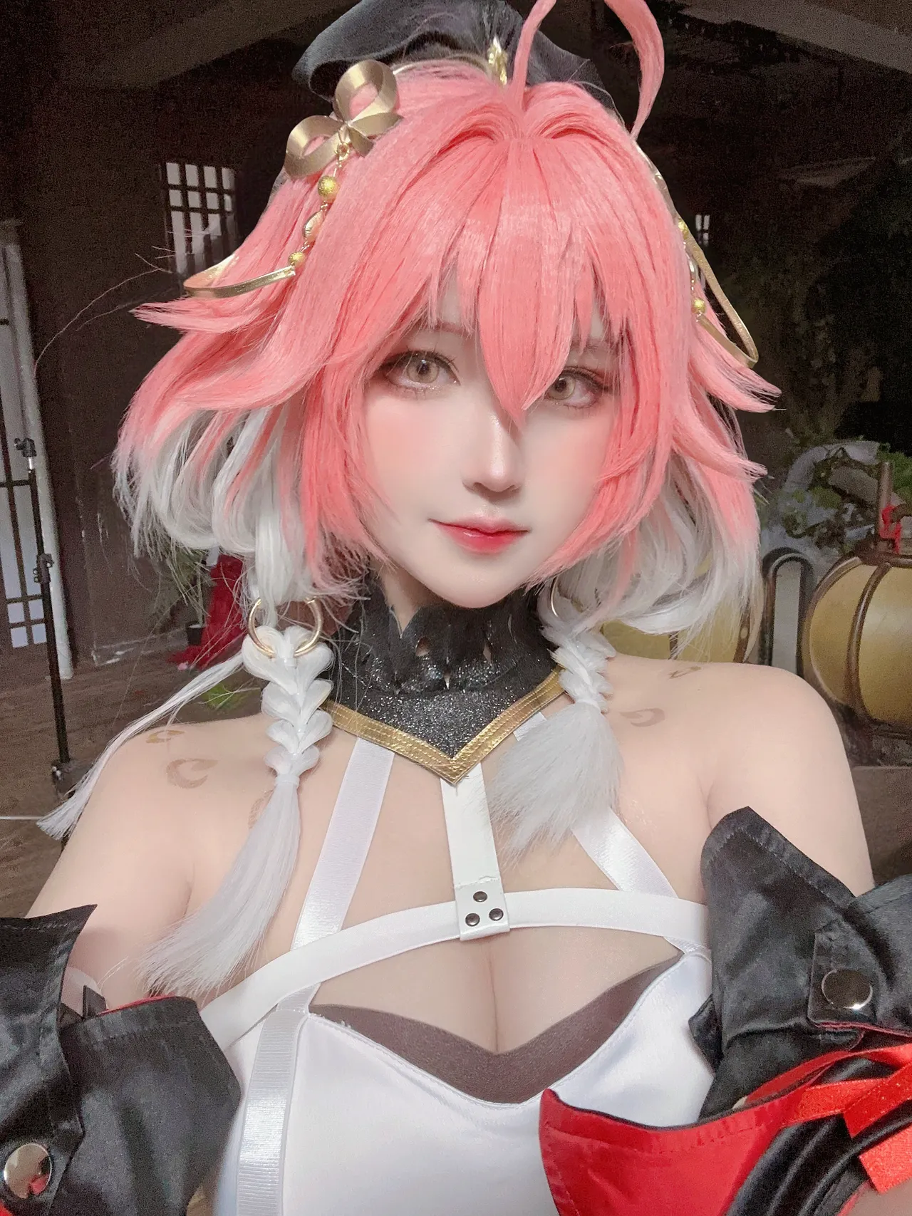 三度_69 - 鸣潮 长离-erohere48.webp