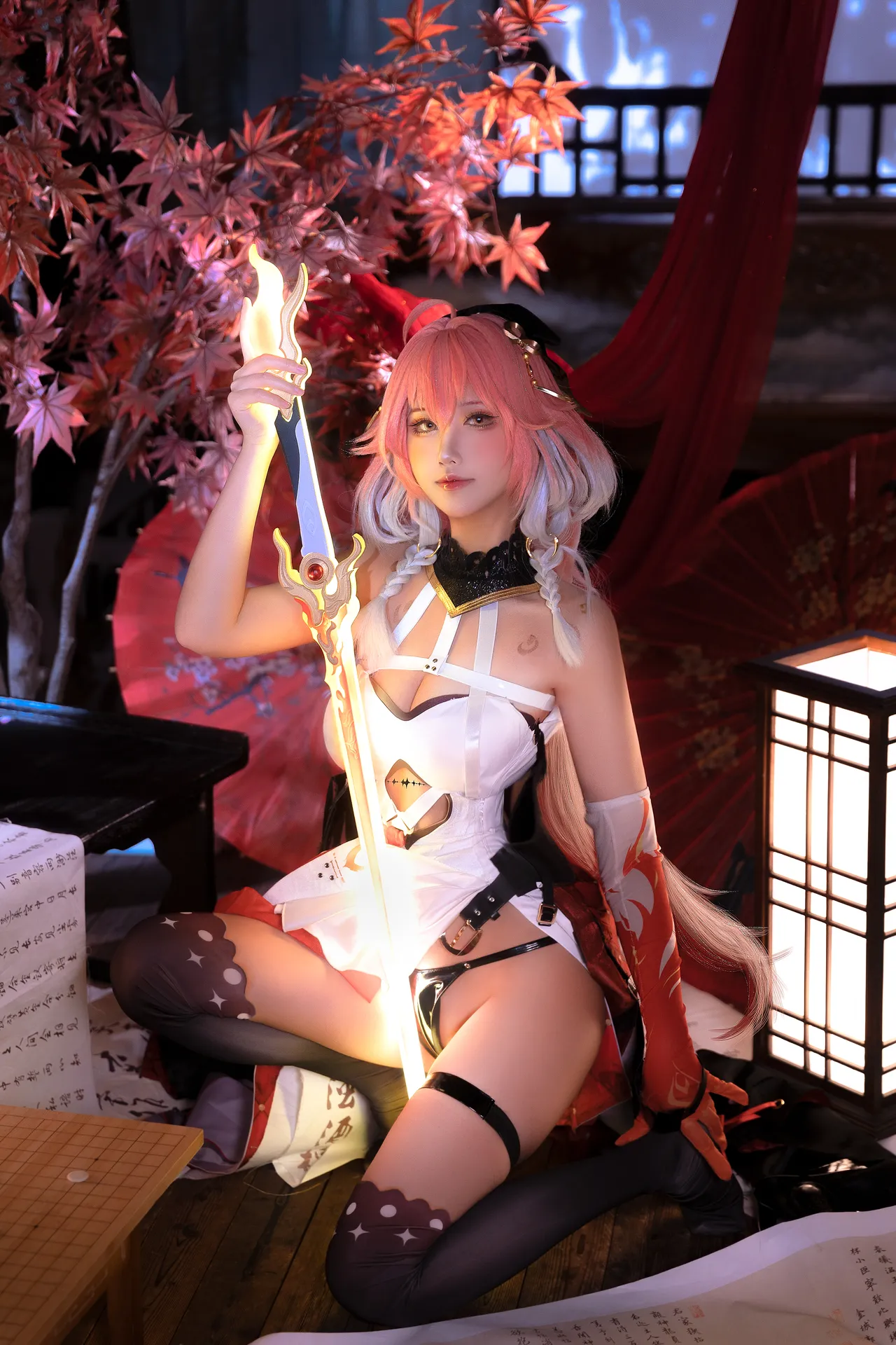 三度_69 - 鸣潮 长离-erohere5.webp