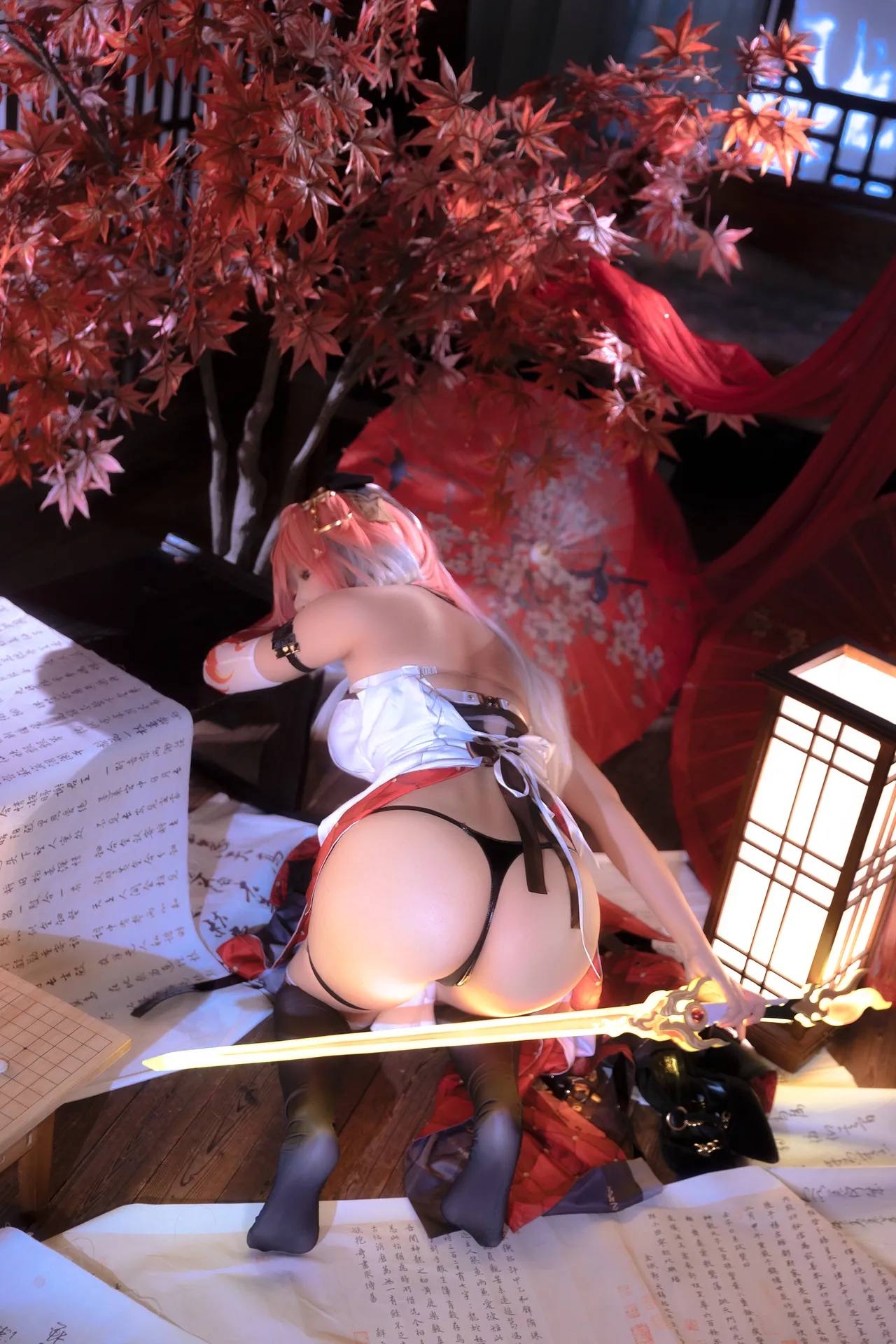 三度_69 - 鸣潮 长离-erohere6.webp