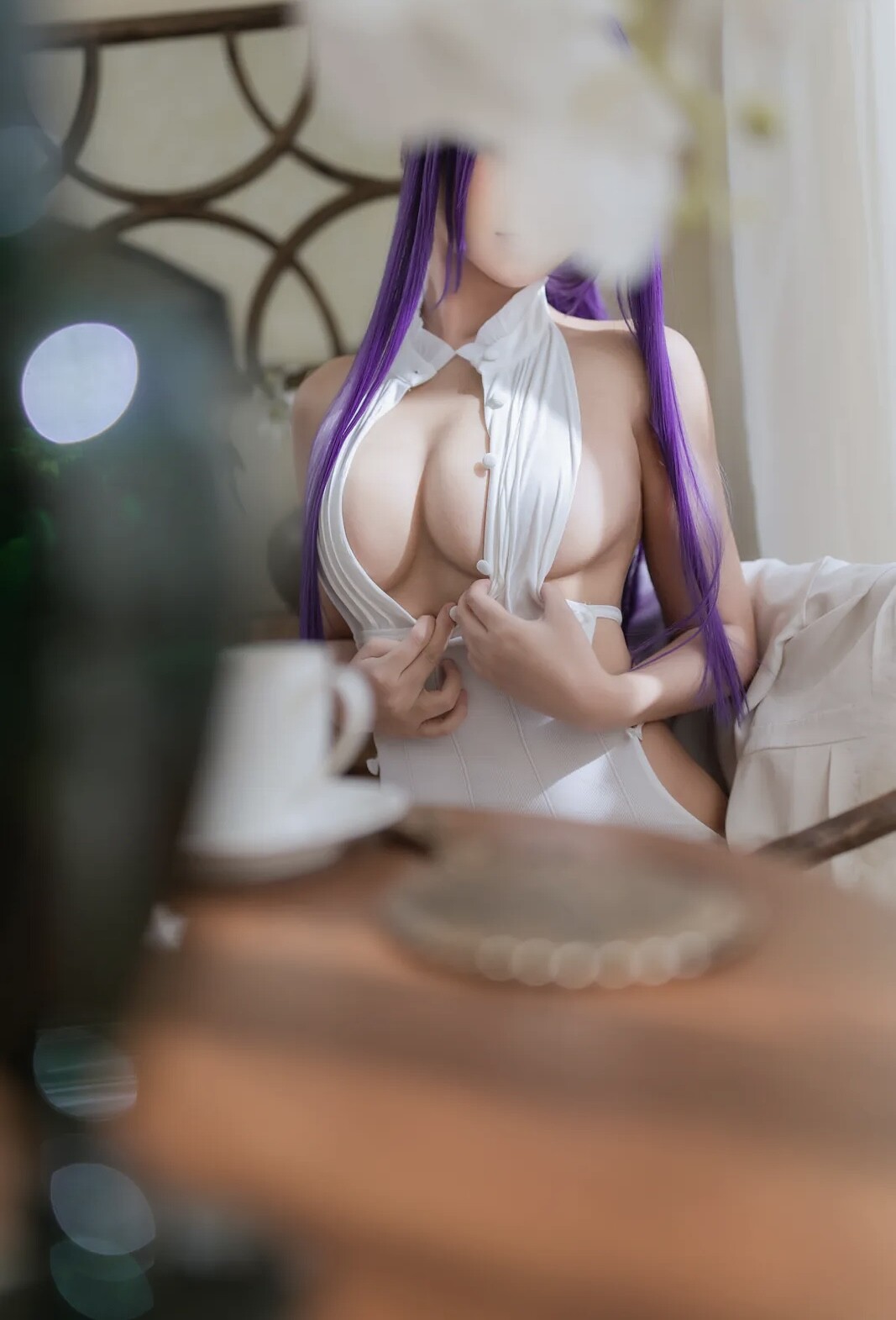 三度_69 - Fern-erohere3.jpg