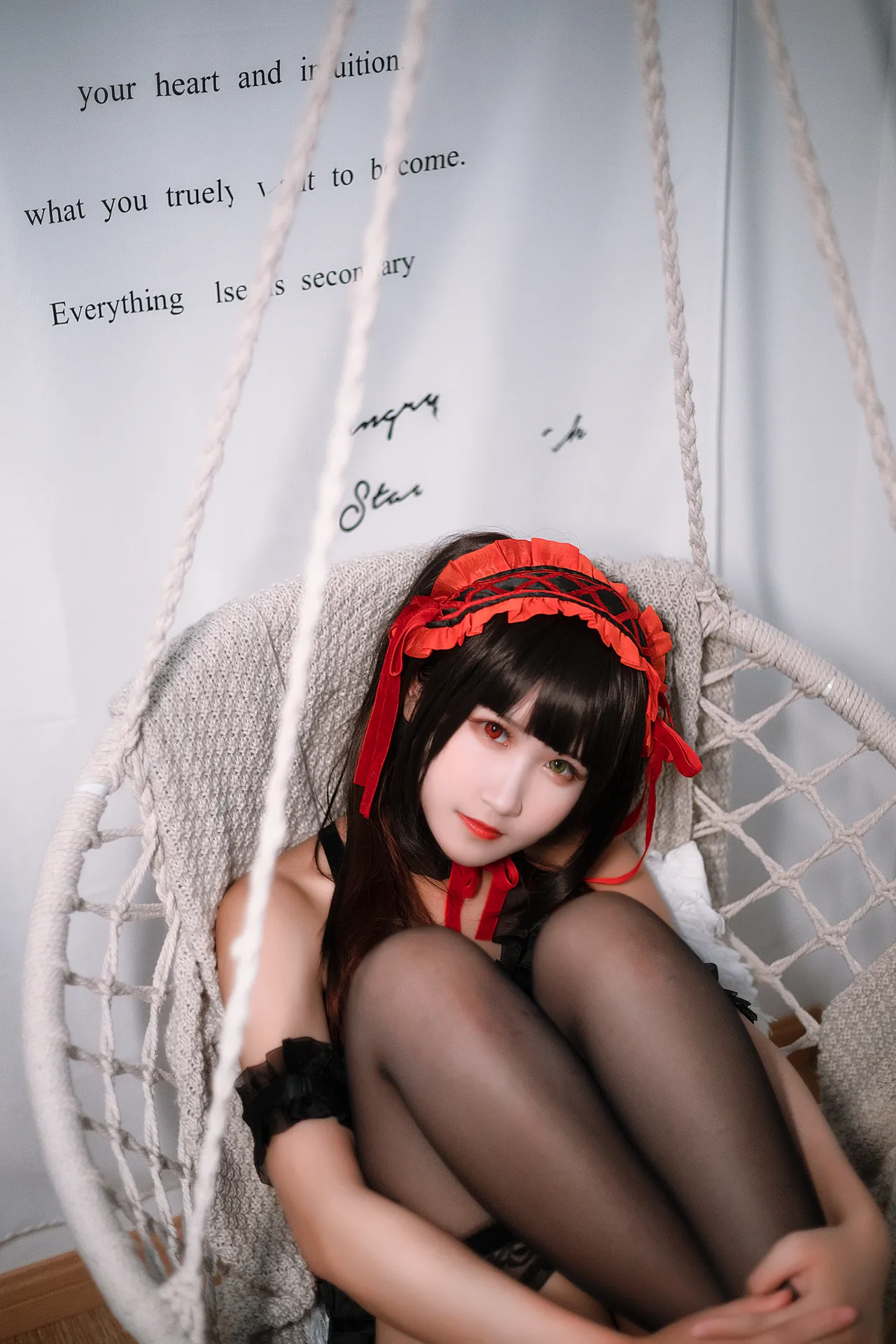 三度_69 Date A Live Kurumi-erohere19.webp