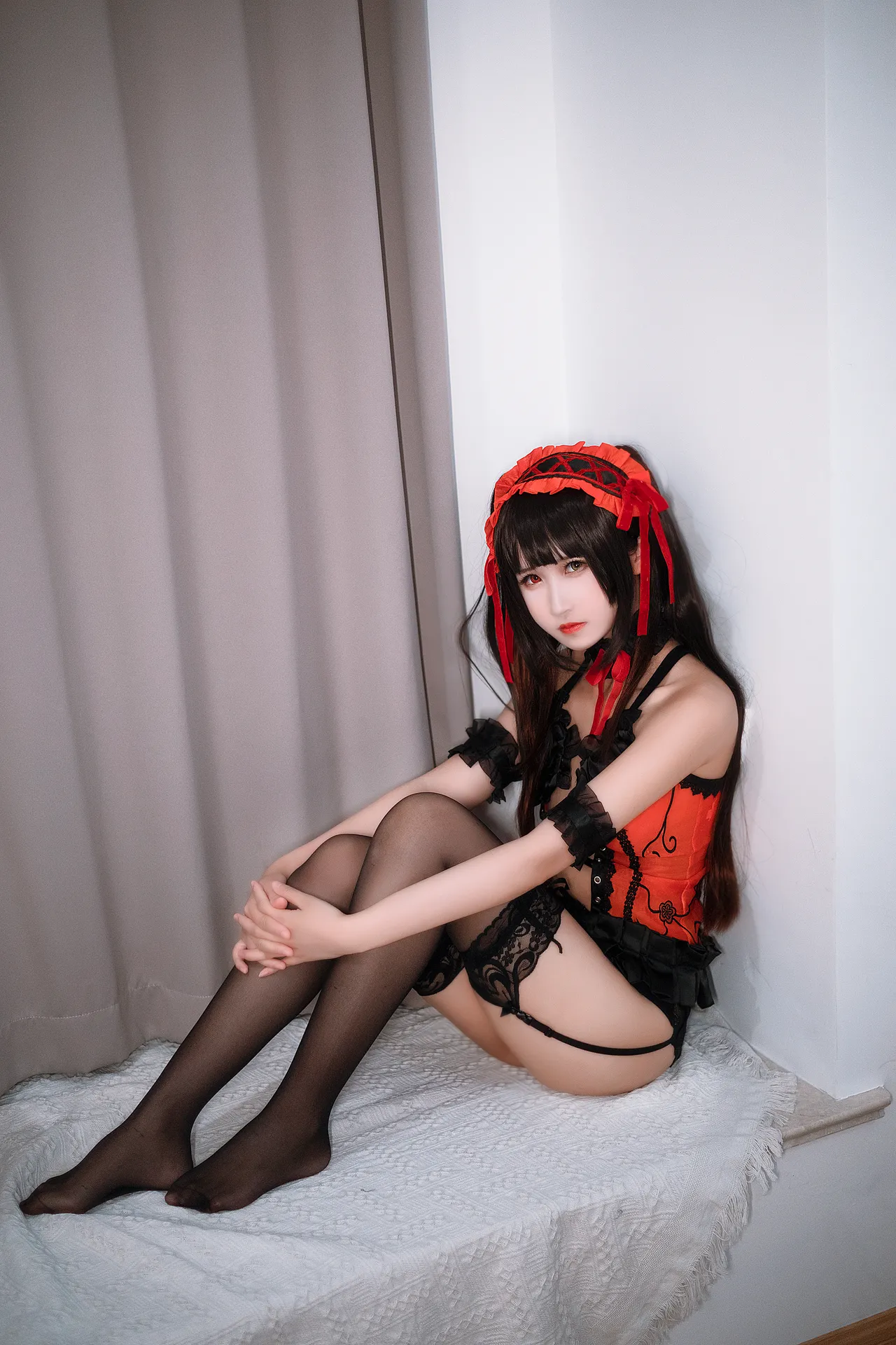 三度_69 Date A Live Kurumi-erohere20.webp