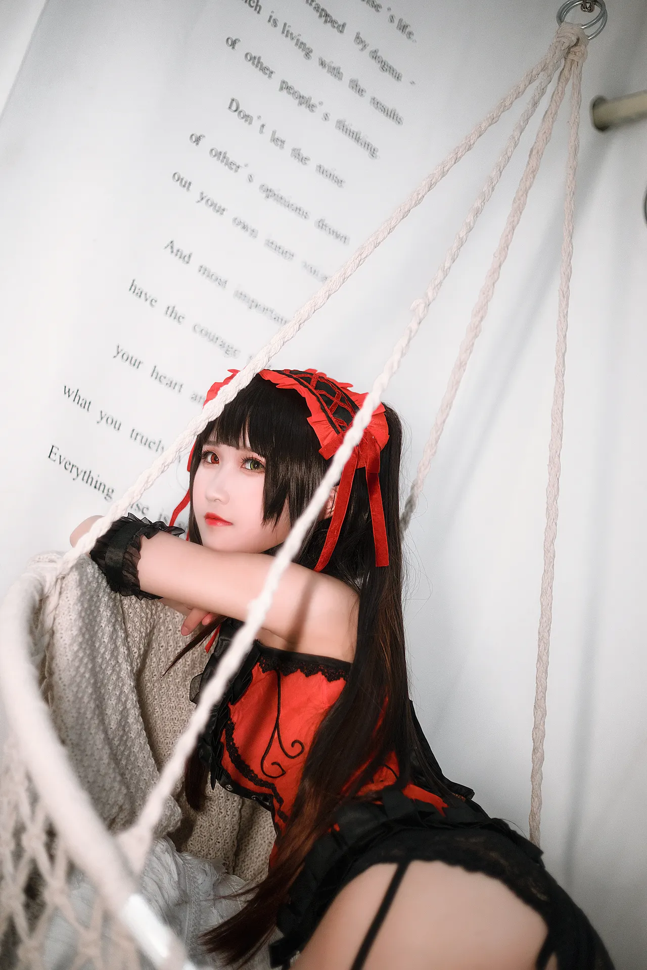 三度_69 Date A Live Kurumi-erohere23.webp