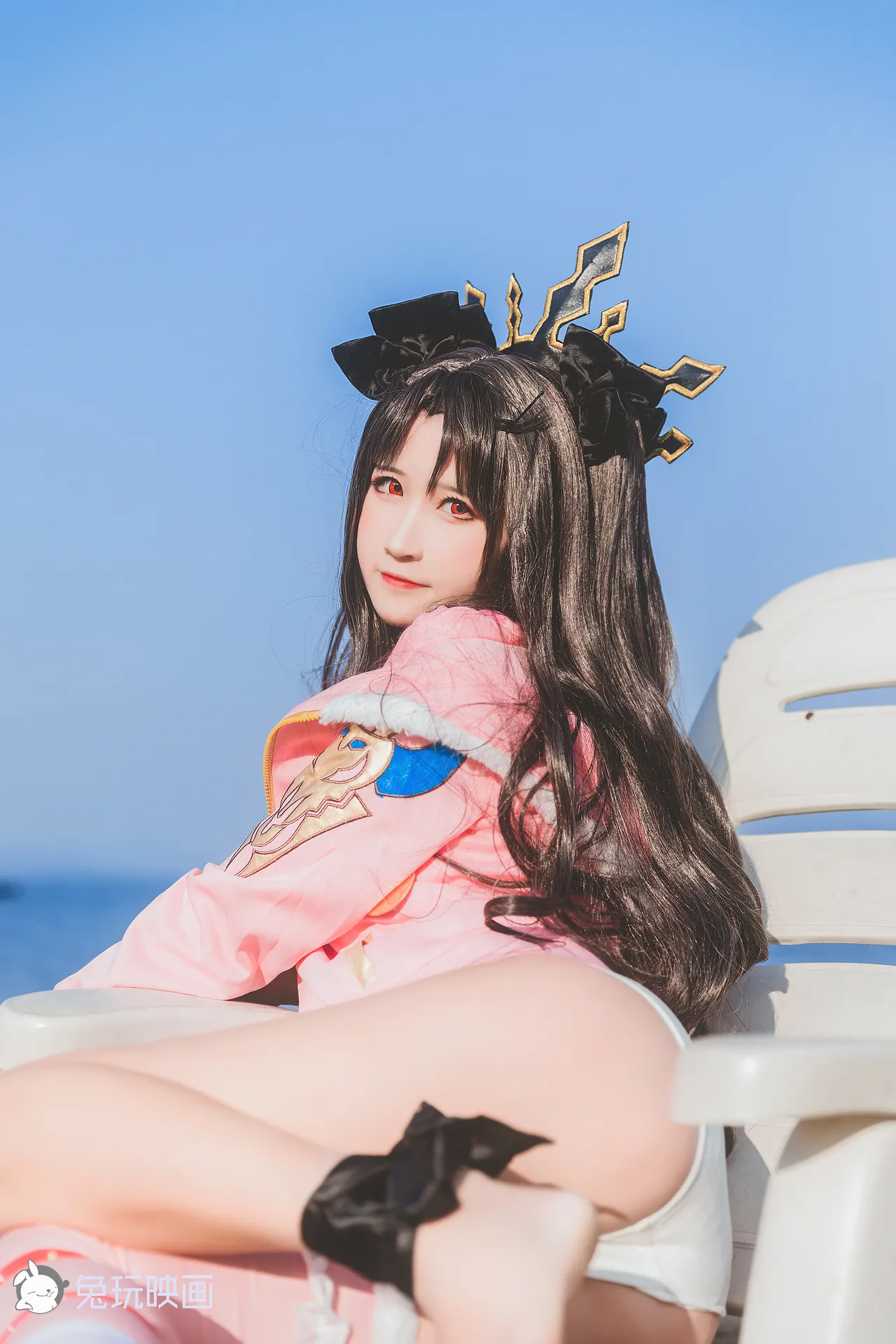 三度_69 Ishtar Summer-erohere10.webp