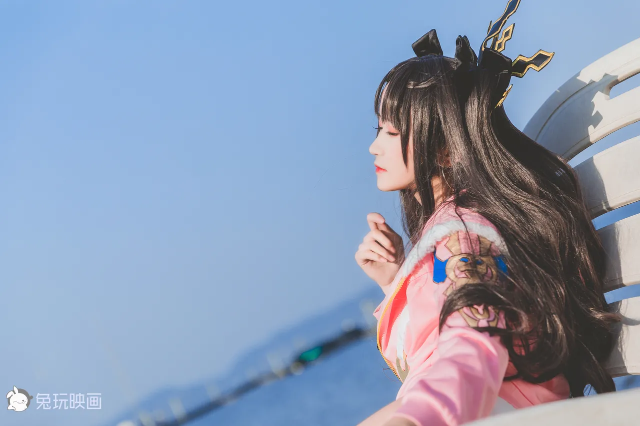三度_69 Ishtar Summer-erohere12.webp