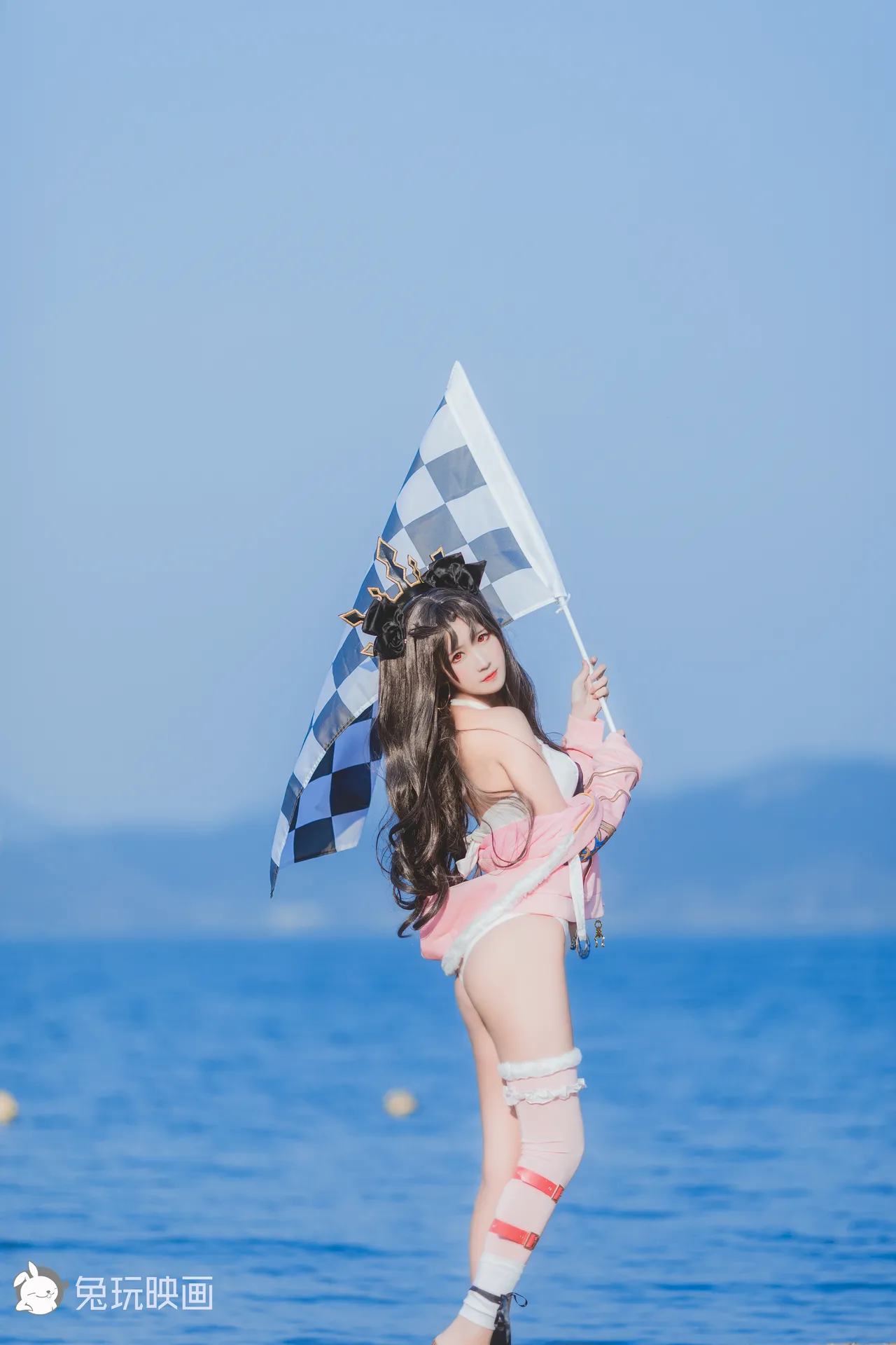 三度_69 Ishtar Summer-erohere14.webp