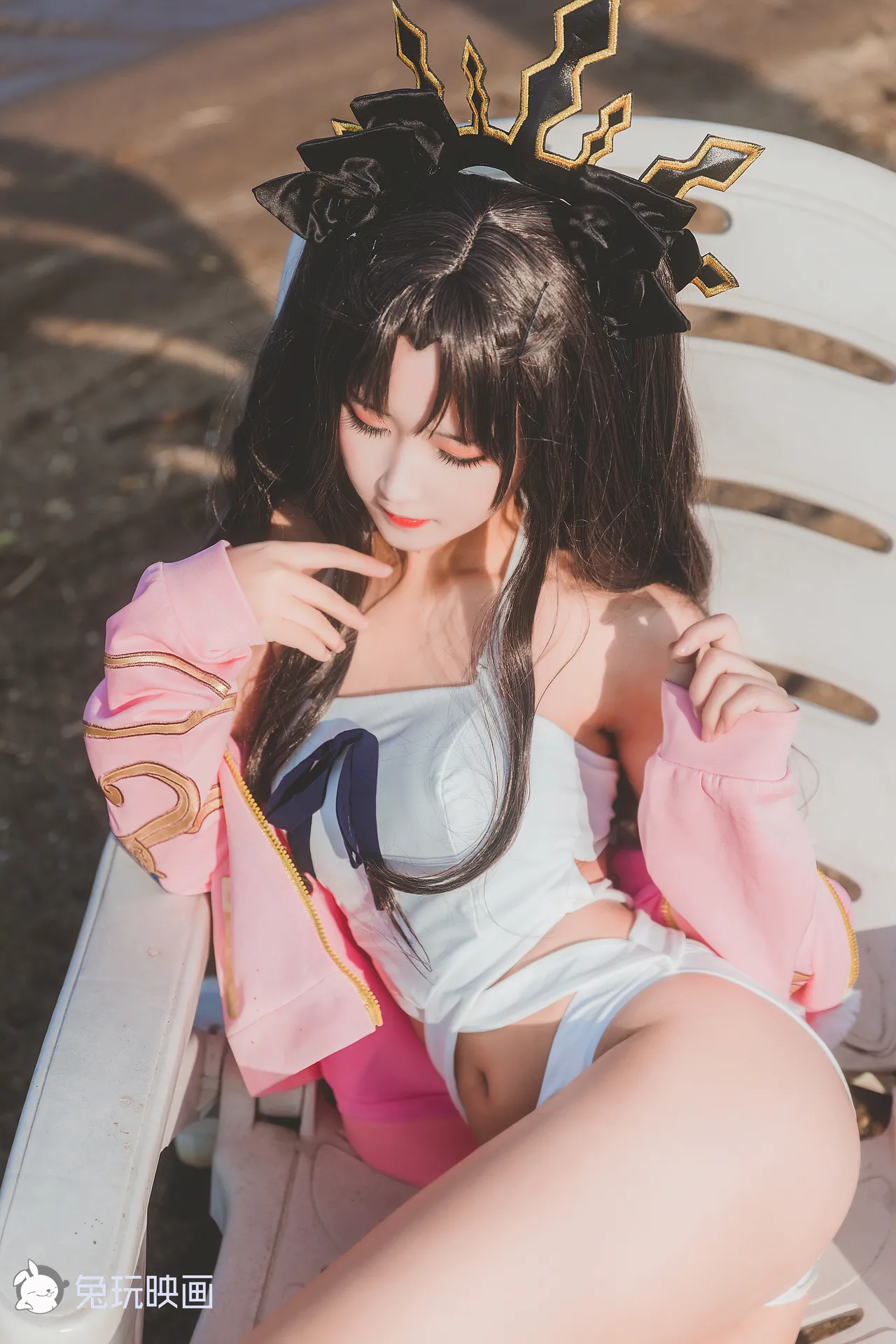 三度_69 Ishtar Summer-erohere2.webp