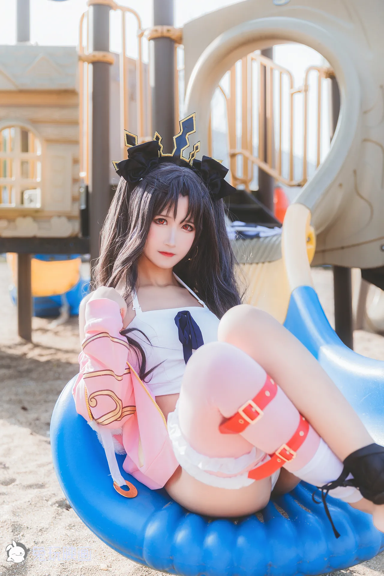 三度_69 Ishtar Summer-erohere20.webp