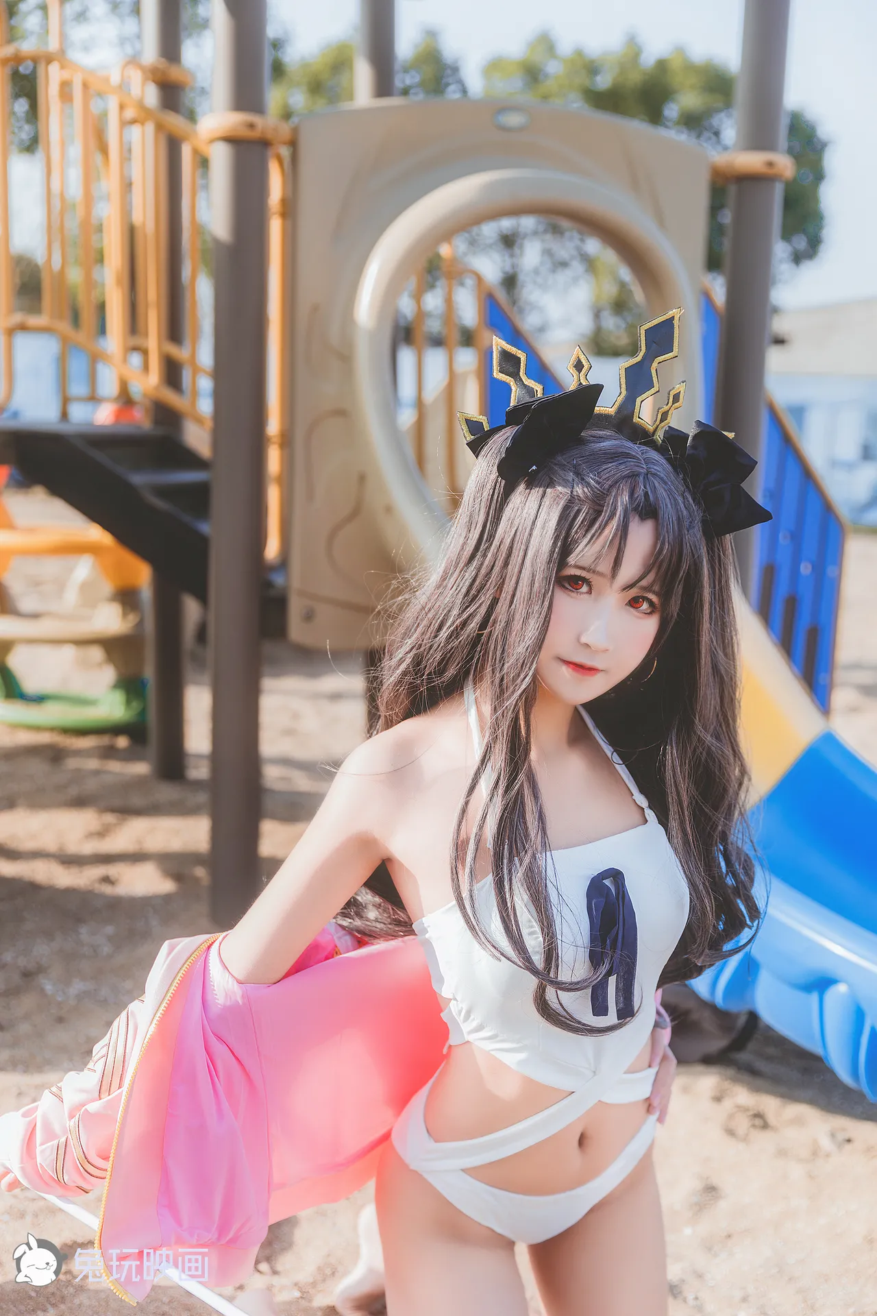 三度_69 Ishtar Summer-erohere22.webp