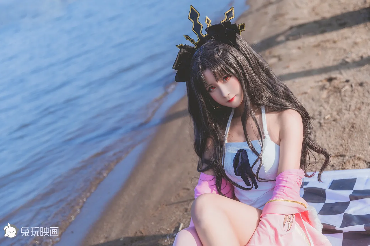 三度_69 Ishtar Summer-erohere29.webp