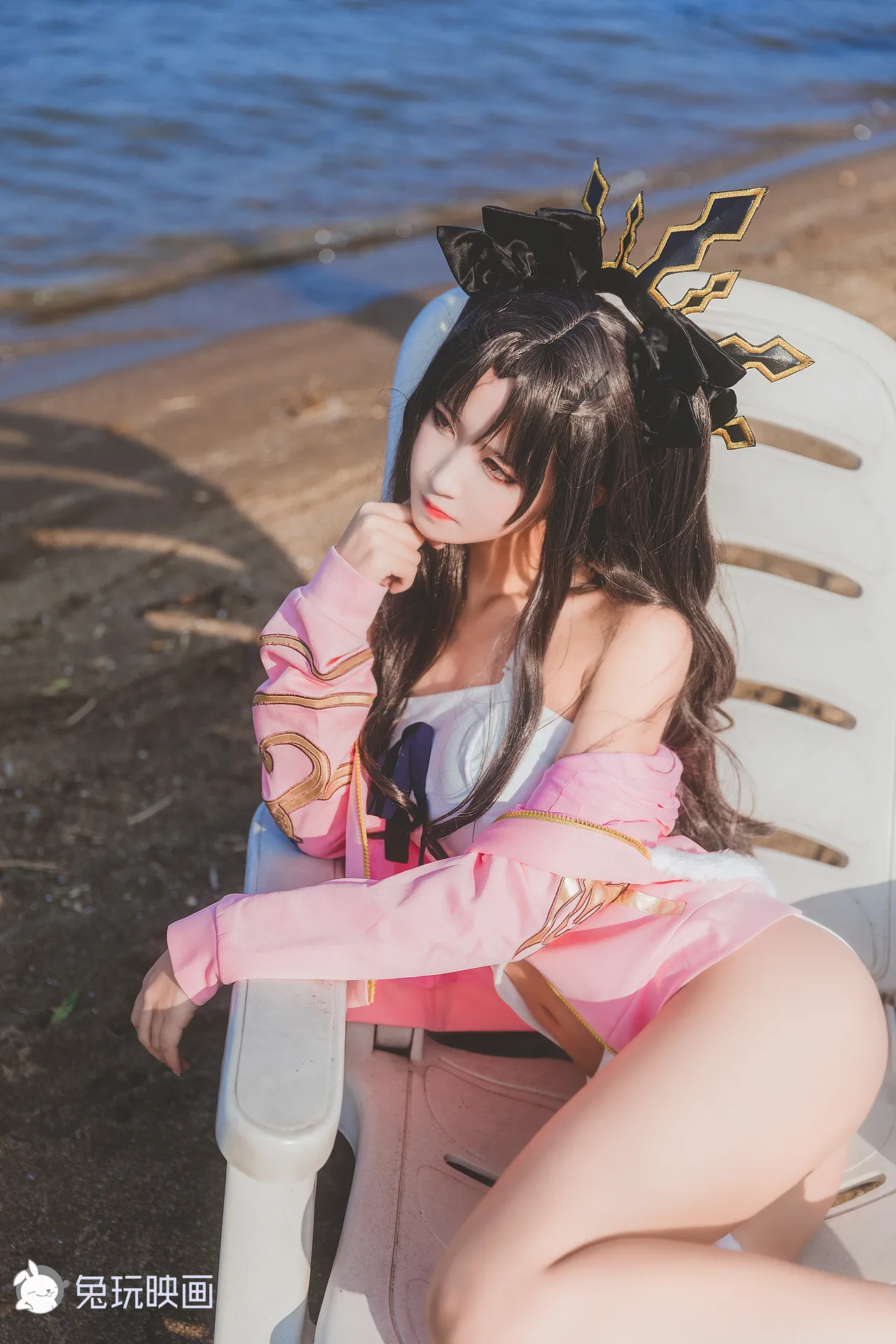 三度_69 Ishtar Summer-erohere30.webp