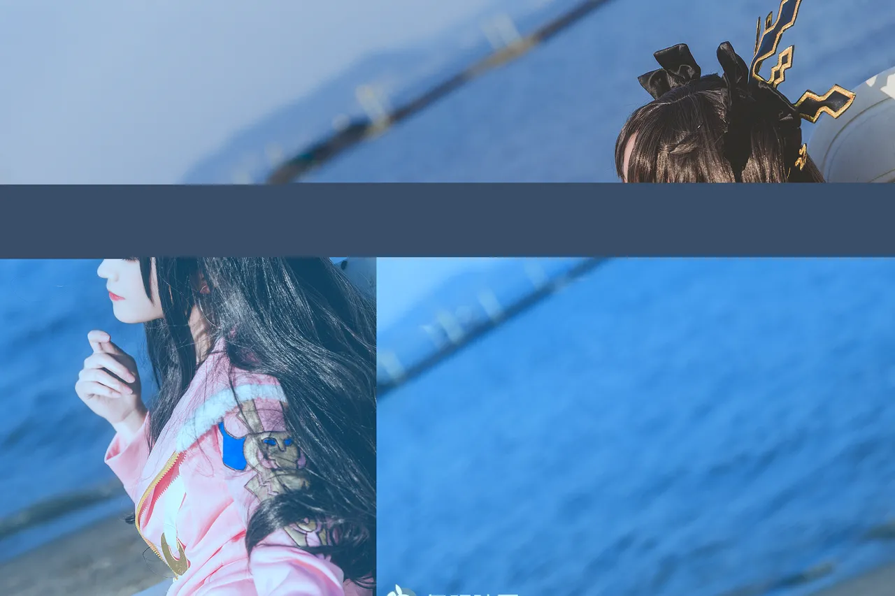 三度_69 Ishtar Summer-erohere34.webp