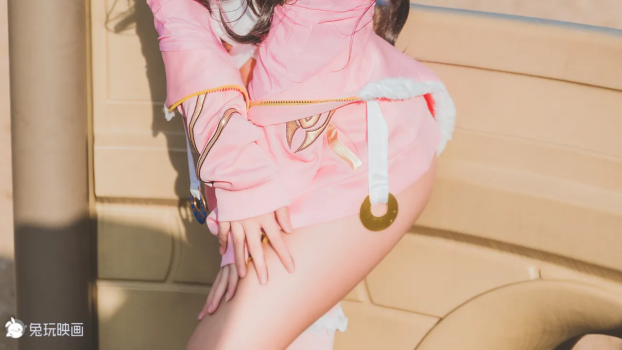 三度_69 Ishtar Summer-erohere35.webp