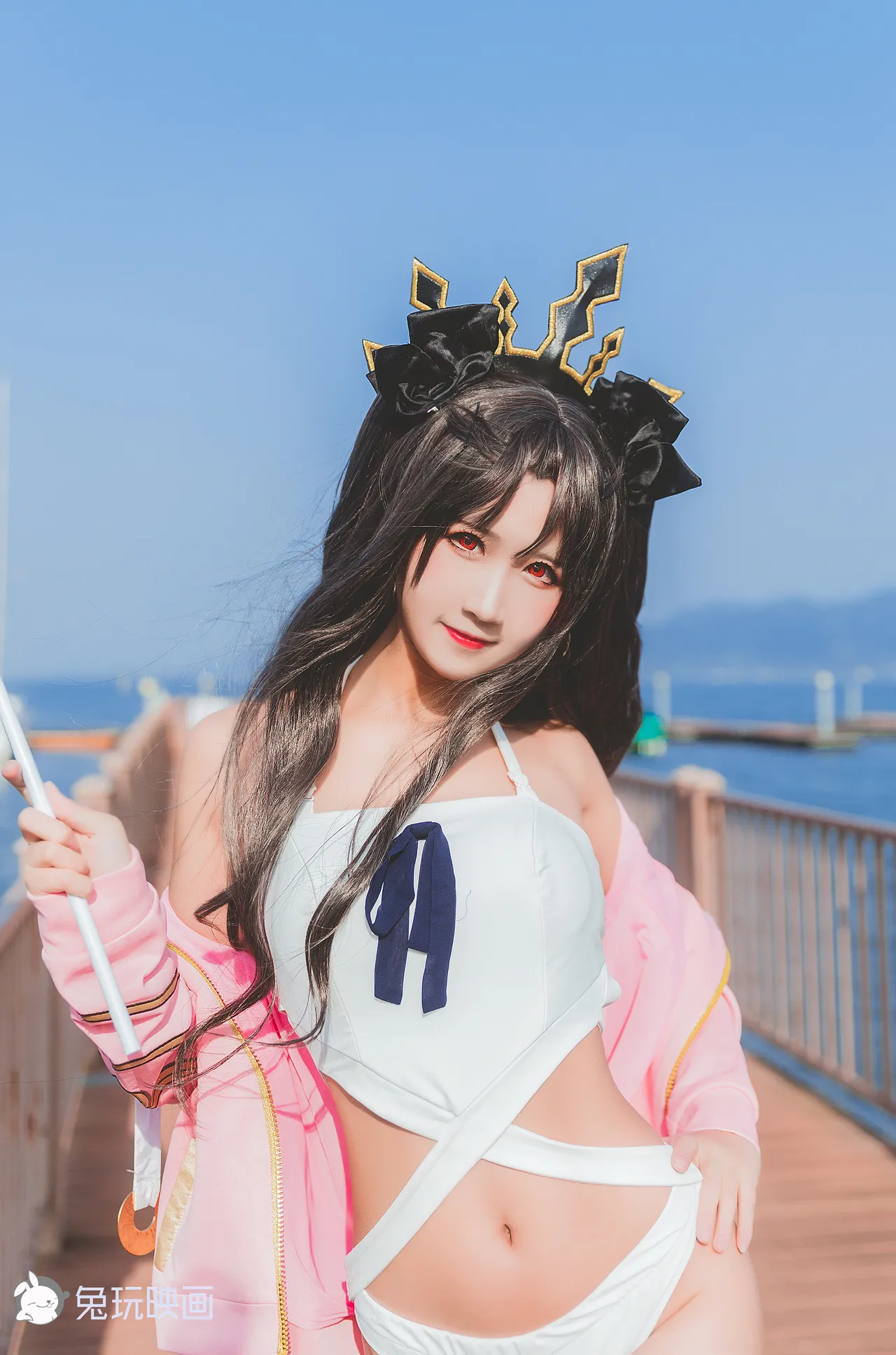 三度_69 Ishtar Summer-erohere37.webp