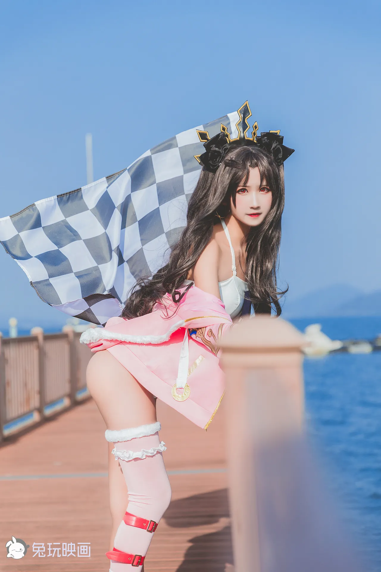 三度_69 Ishtar Summer-erohere39.webp