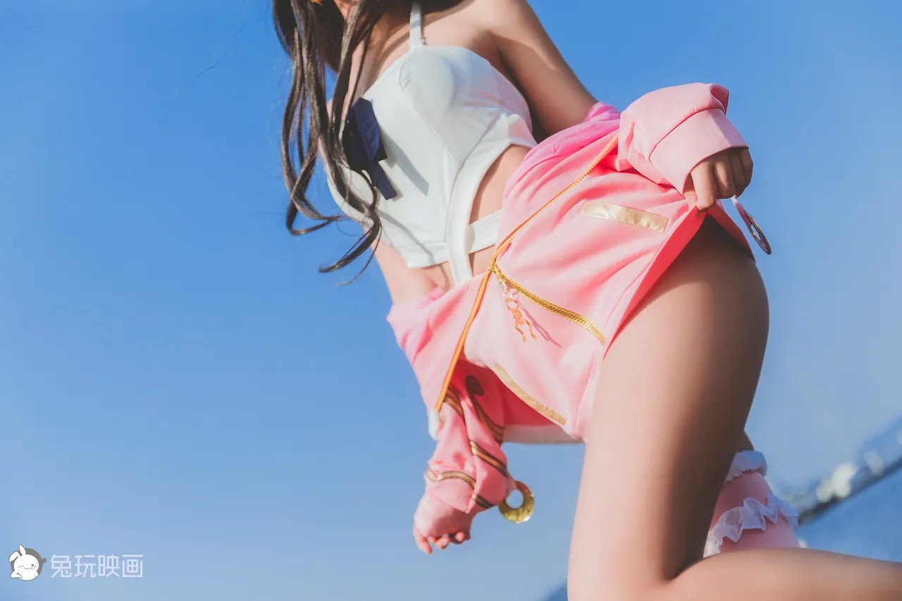 三度_69 Ishtar Summer-erohere6.webp