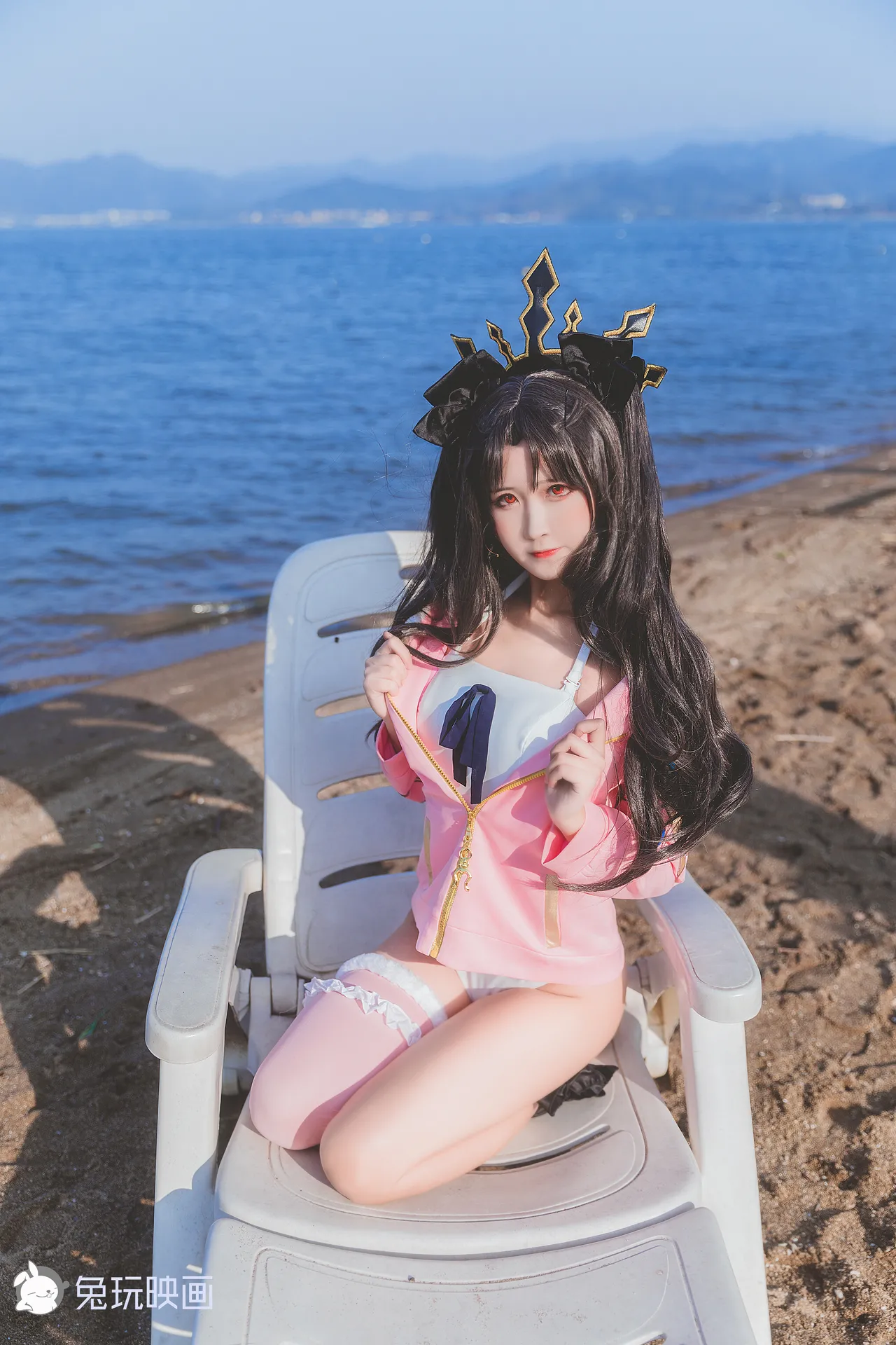 三度_69 Ishtar Summer-erohere8.webp