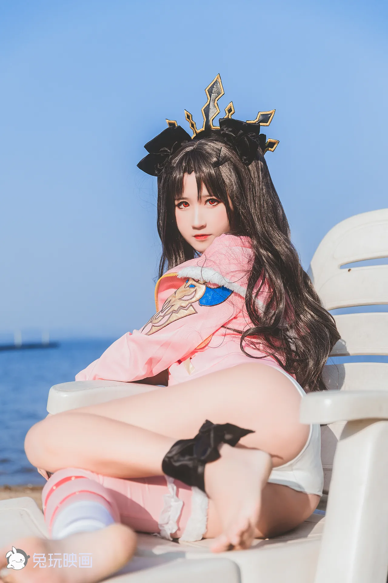 三度_69 Ishtar Summer-erohere9.webp