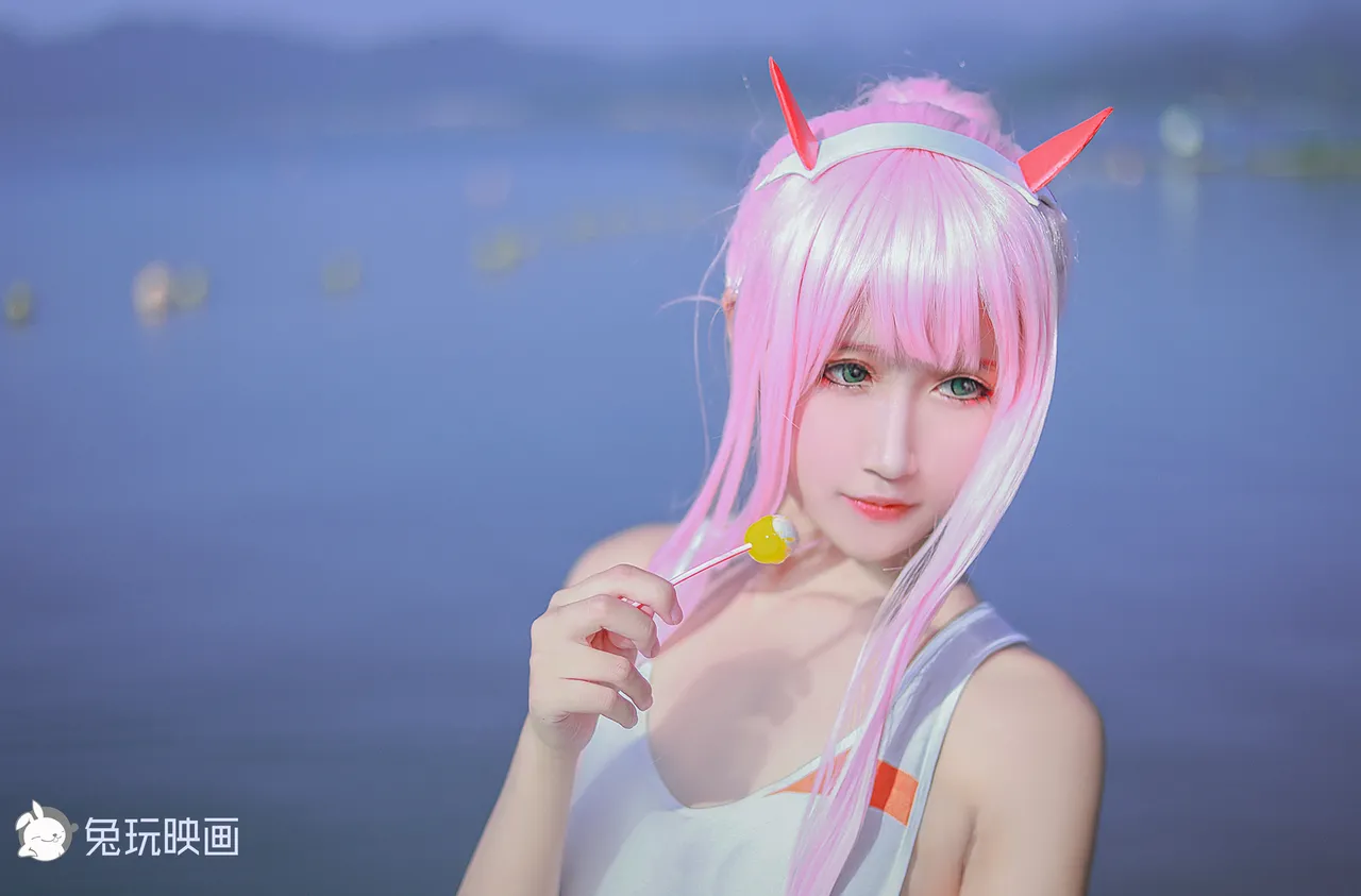 三度_69 Zerotwo Summer-erohere1.webp