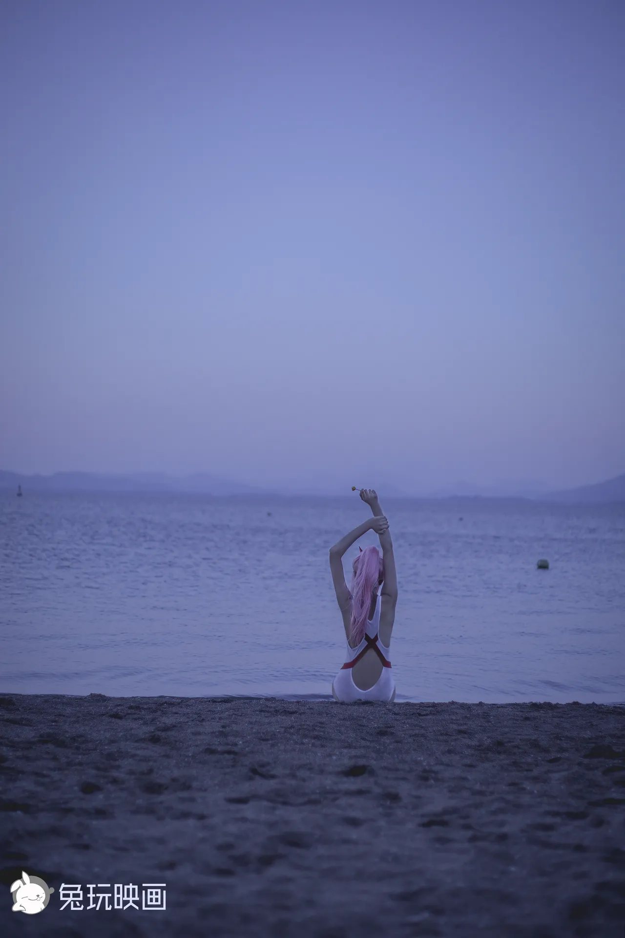 三度_69 Zerotwo Summer-erohere11.webp