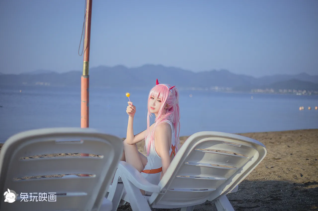 三度_69 Zerotwo Summer-erohere7.webp
