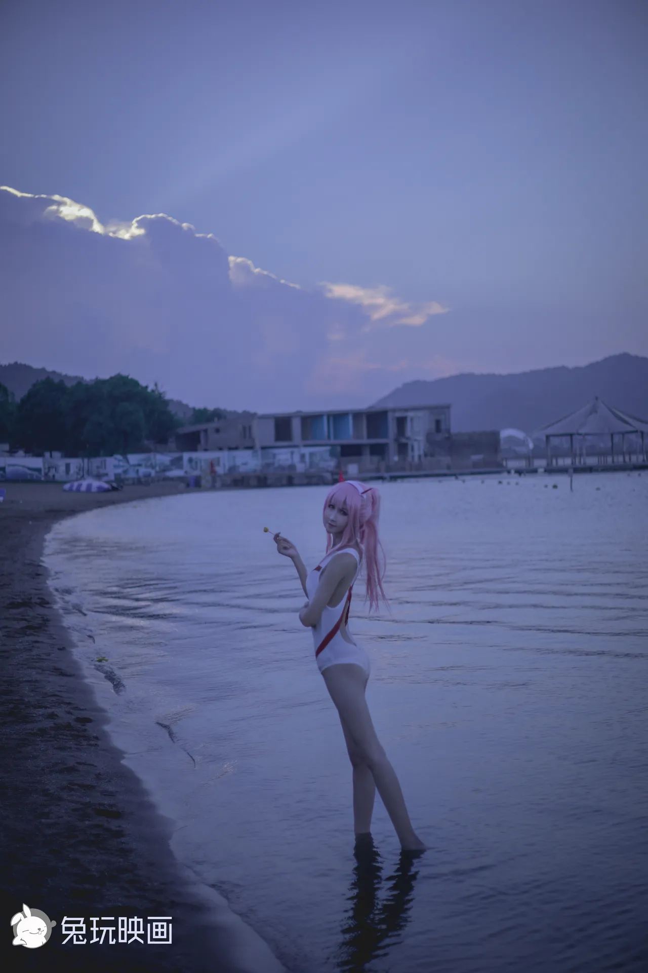 三度_69 Zerotwo Summer-erohere8.webp