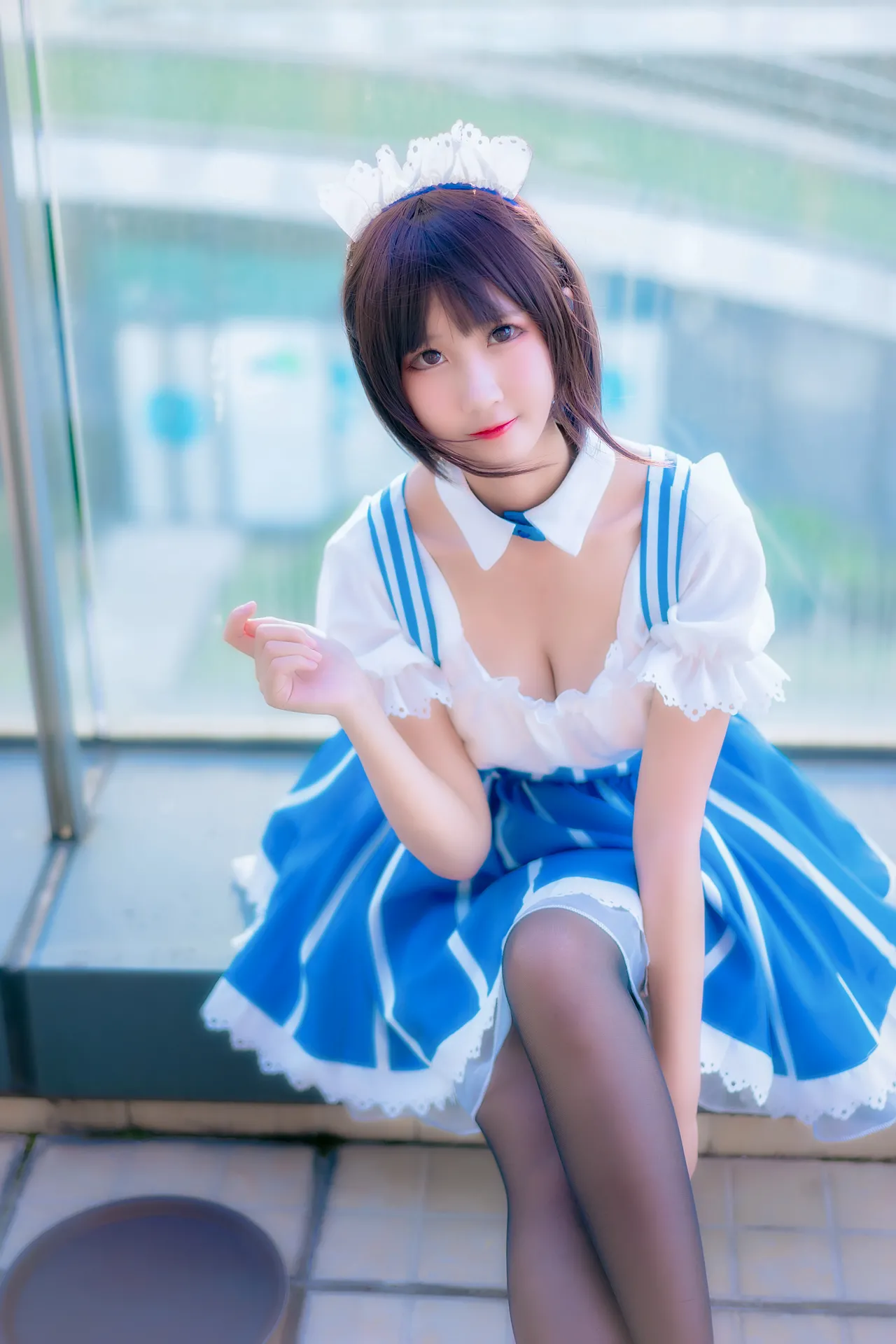 三度_69加藤惠-erohere1.webp