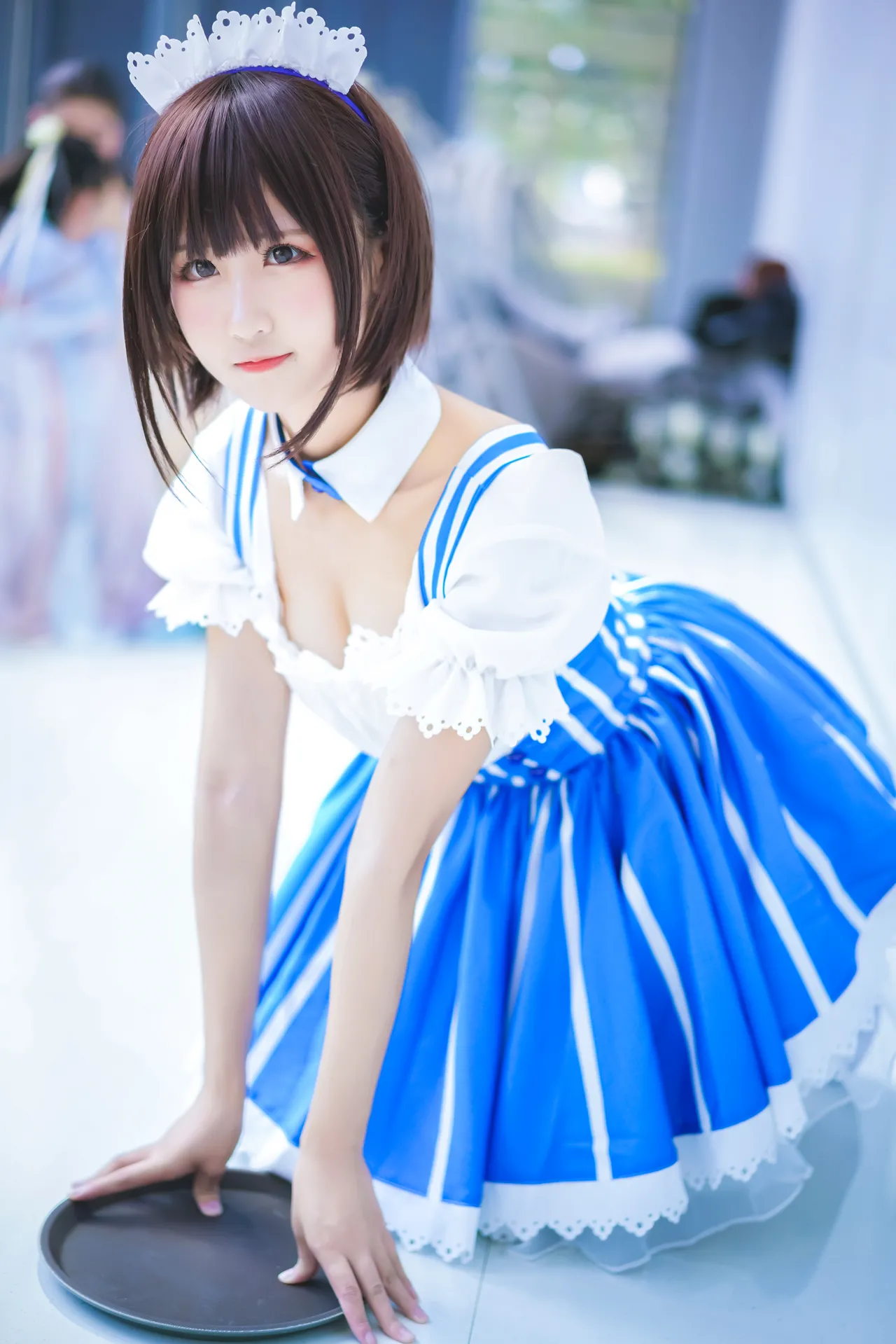 三度_69加藤惠-erohere10.webp