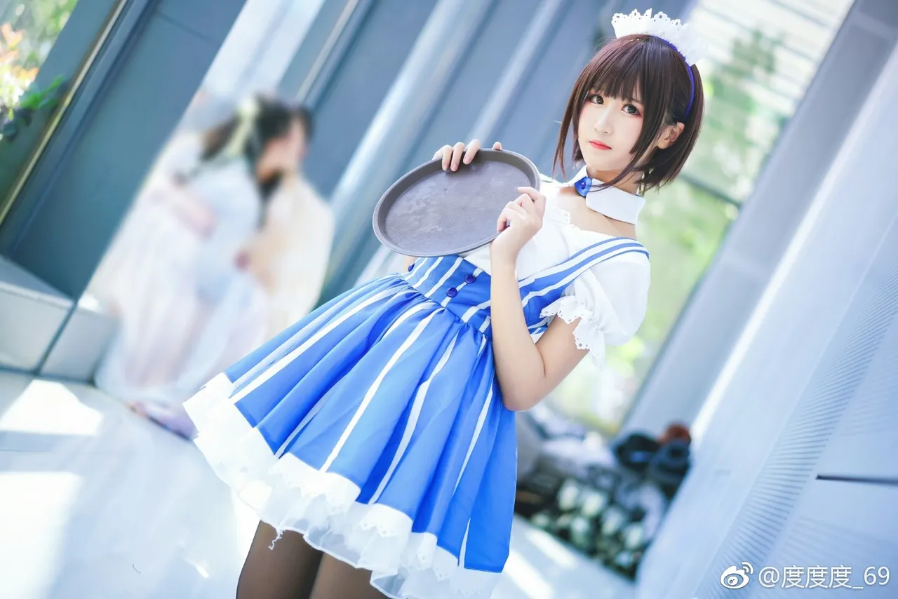 三度_69加藤惠-erohere14.webp