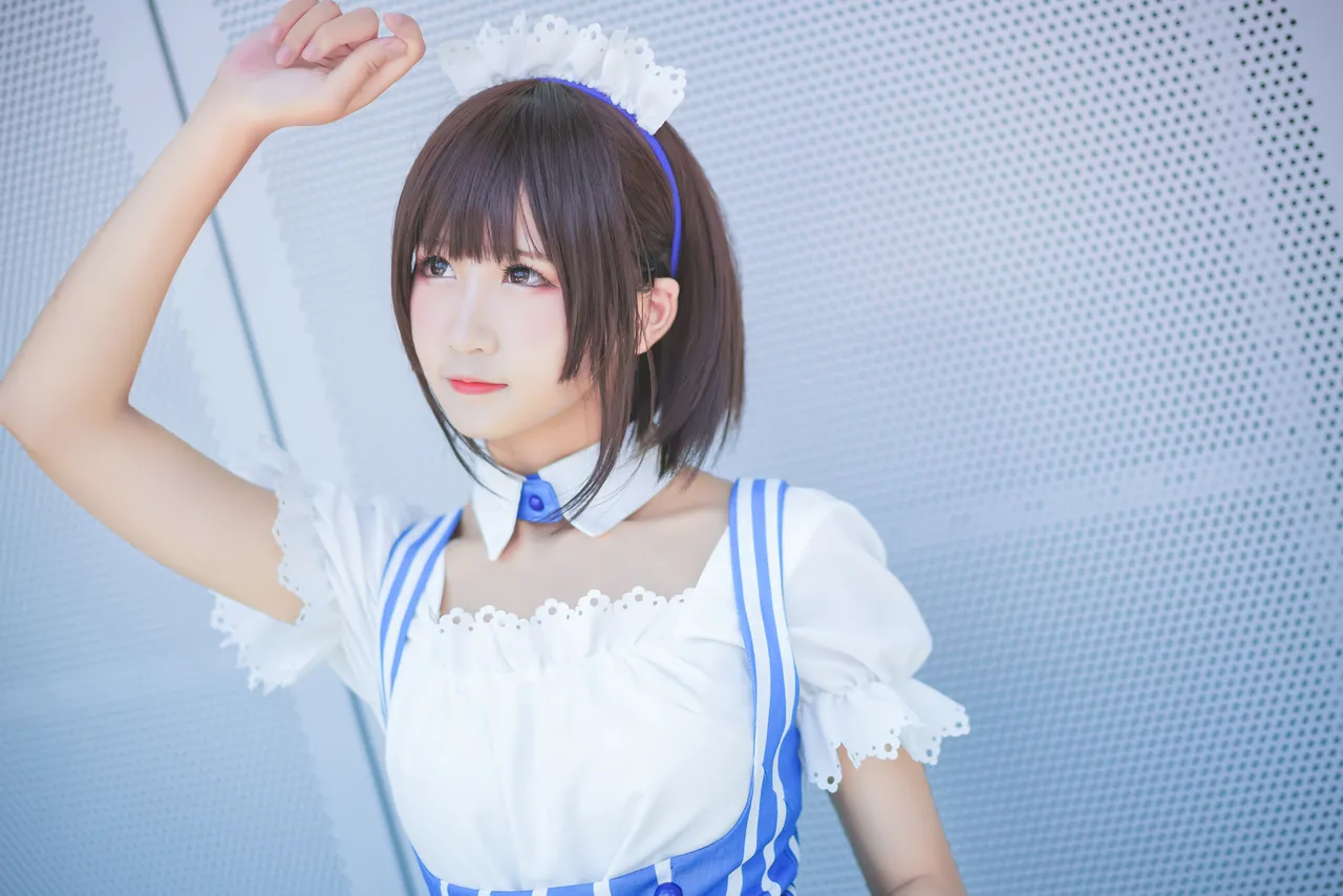 三度_69加藤惠-erohere15.webp