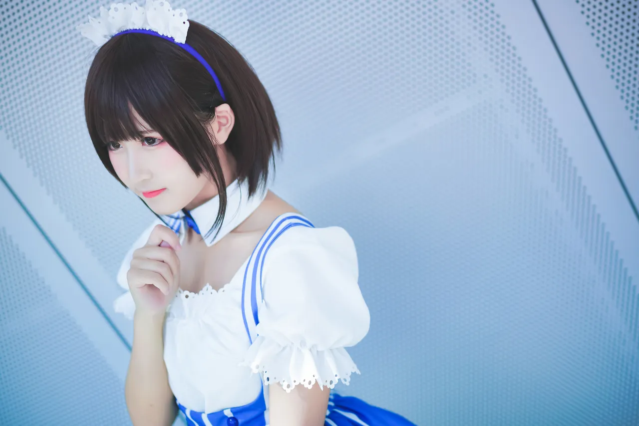 三度_69加藤惠-erohere16.webp