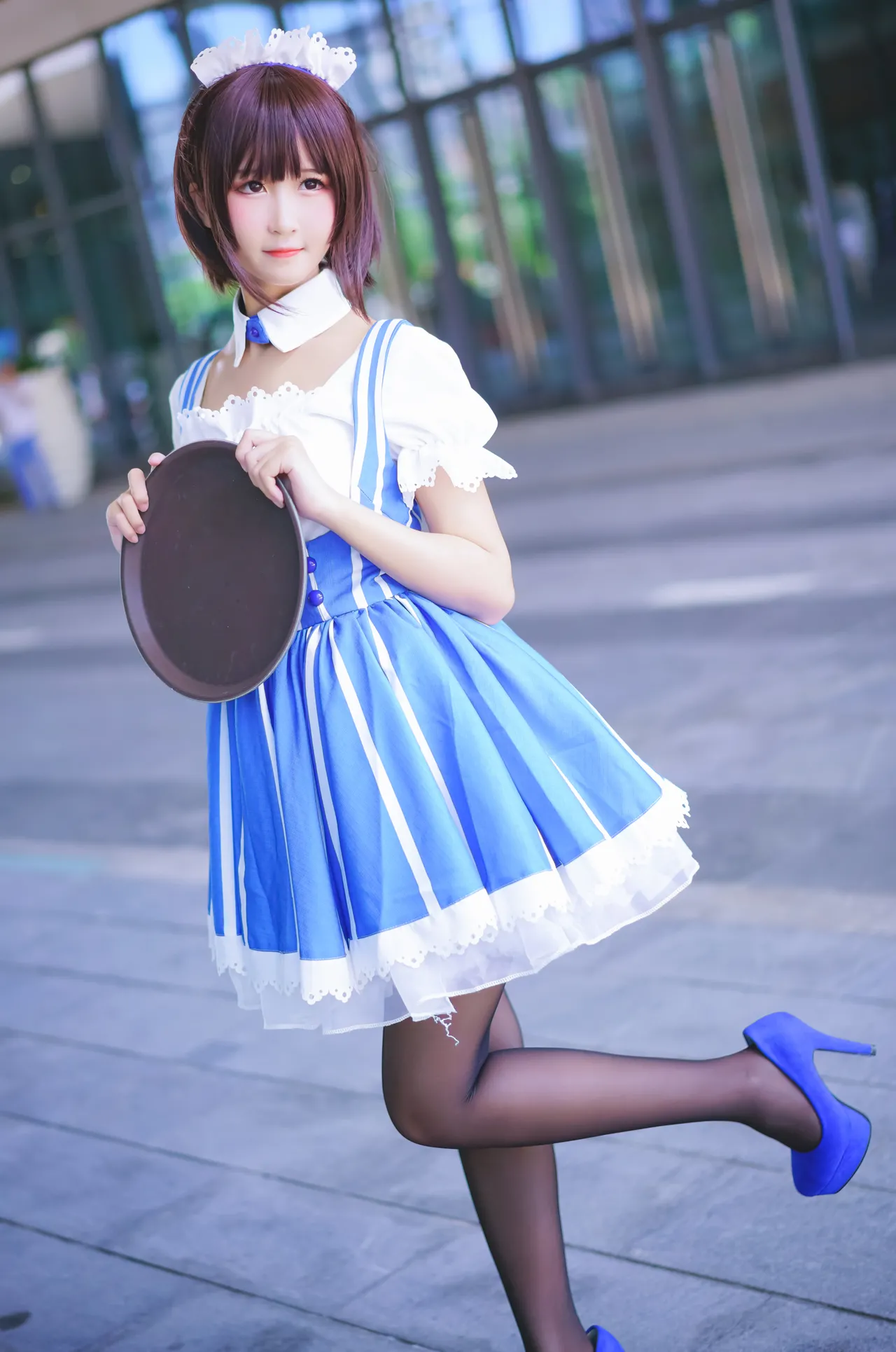 三度_69加藤惠-erohere17.webp