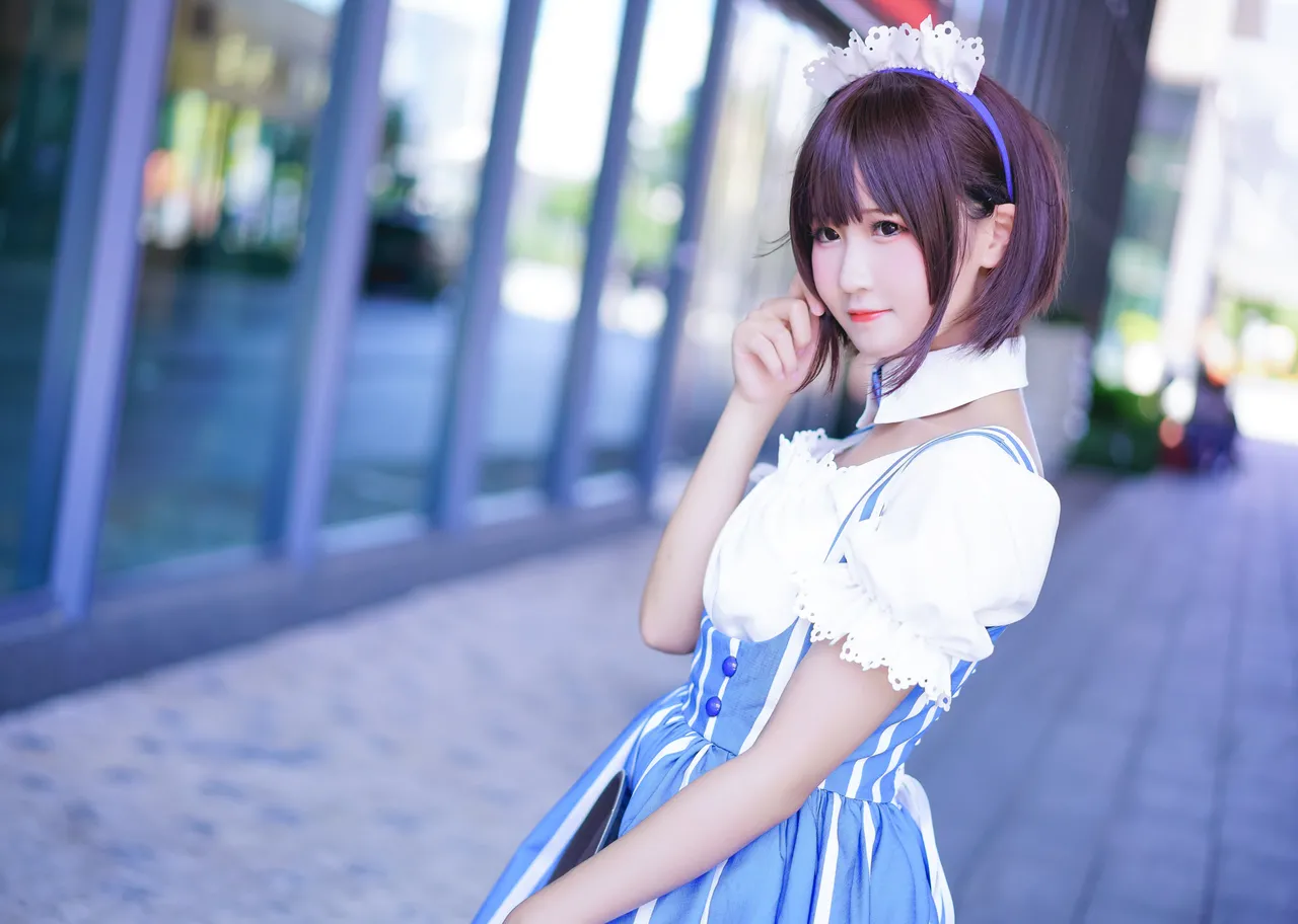 三度_69加藤惠-erohere18.webp