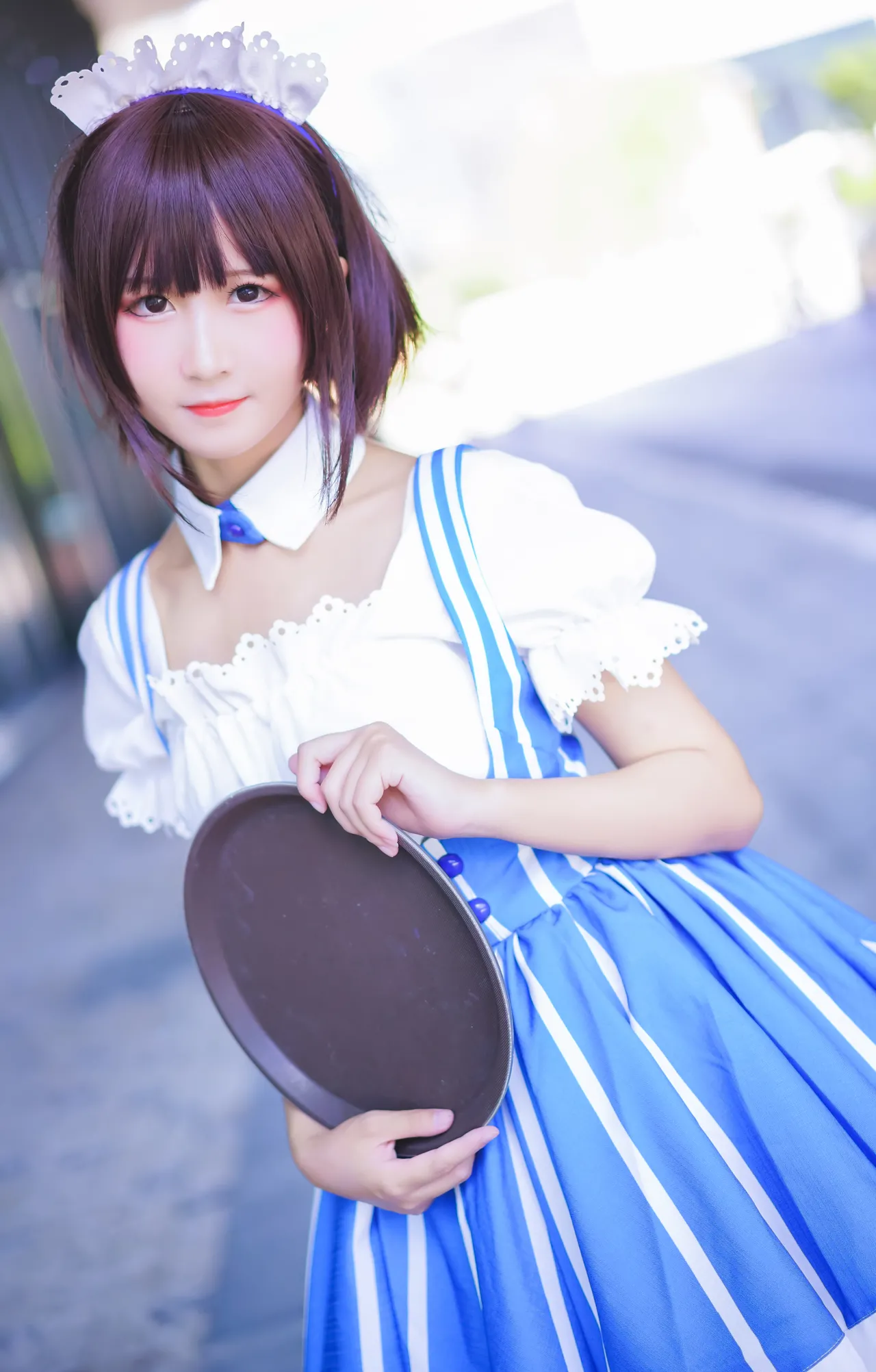 三度_69加藤惠-erohere19.webp