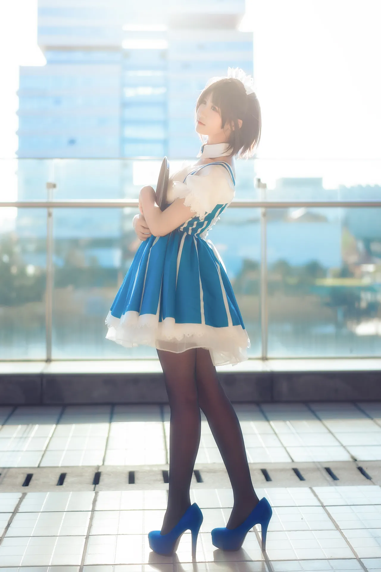 三度_69加藤惠-erohere2.webp