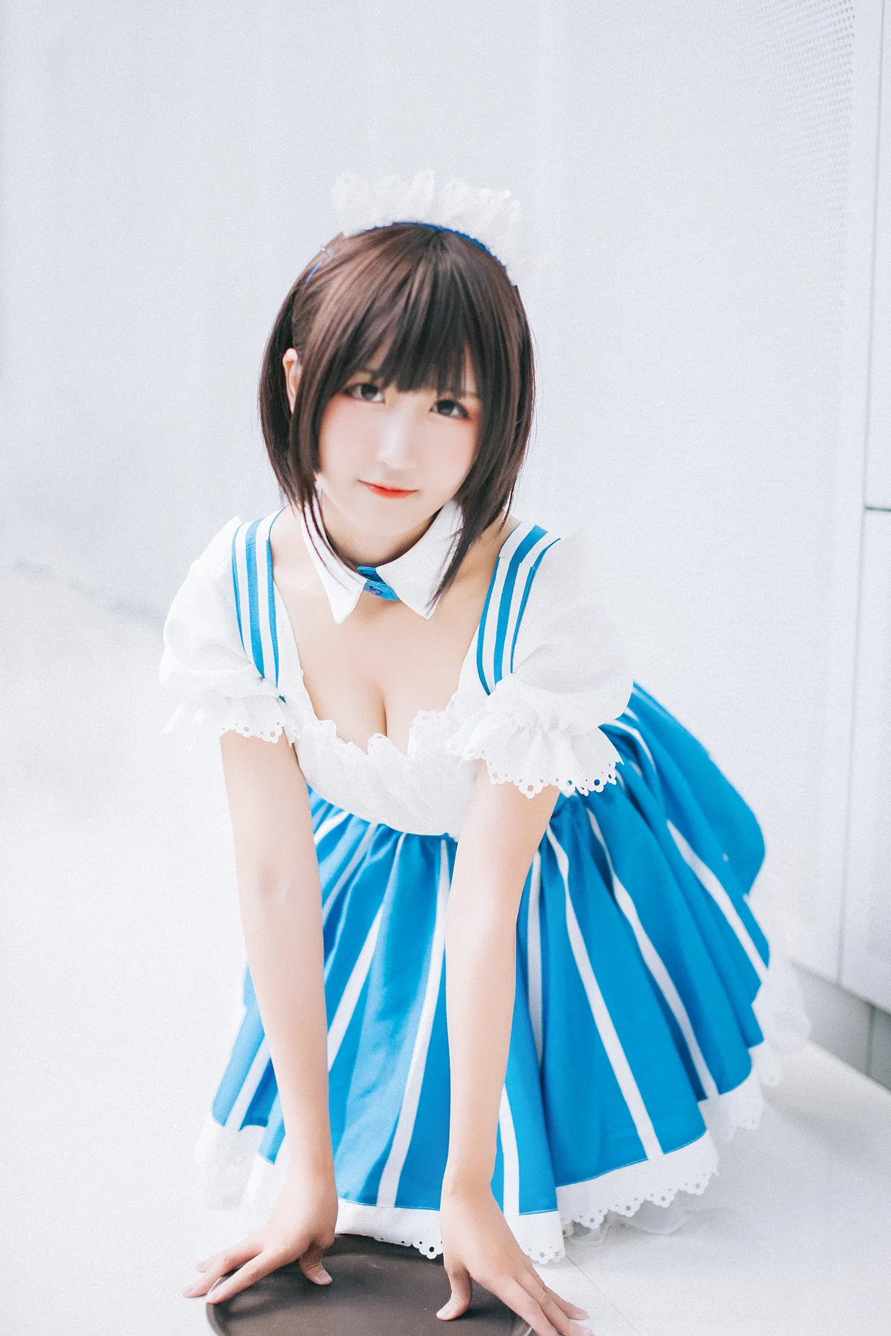 三度_69加藤惠-erohere20.webp