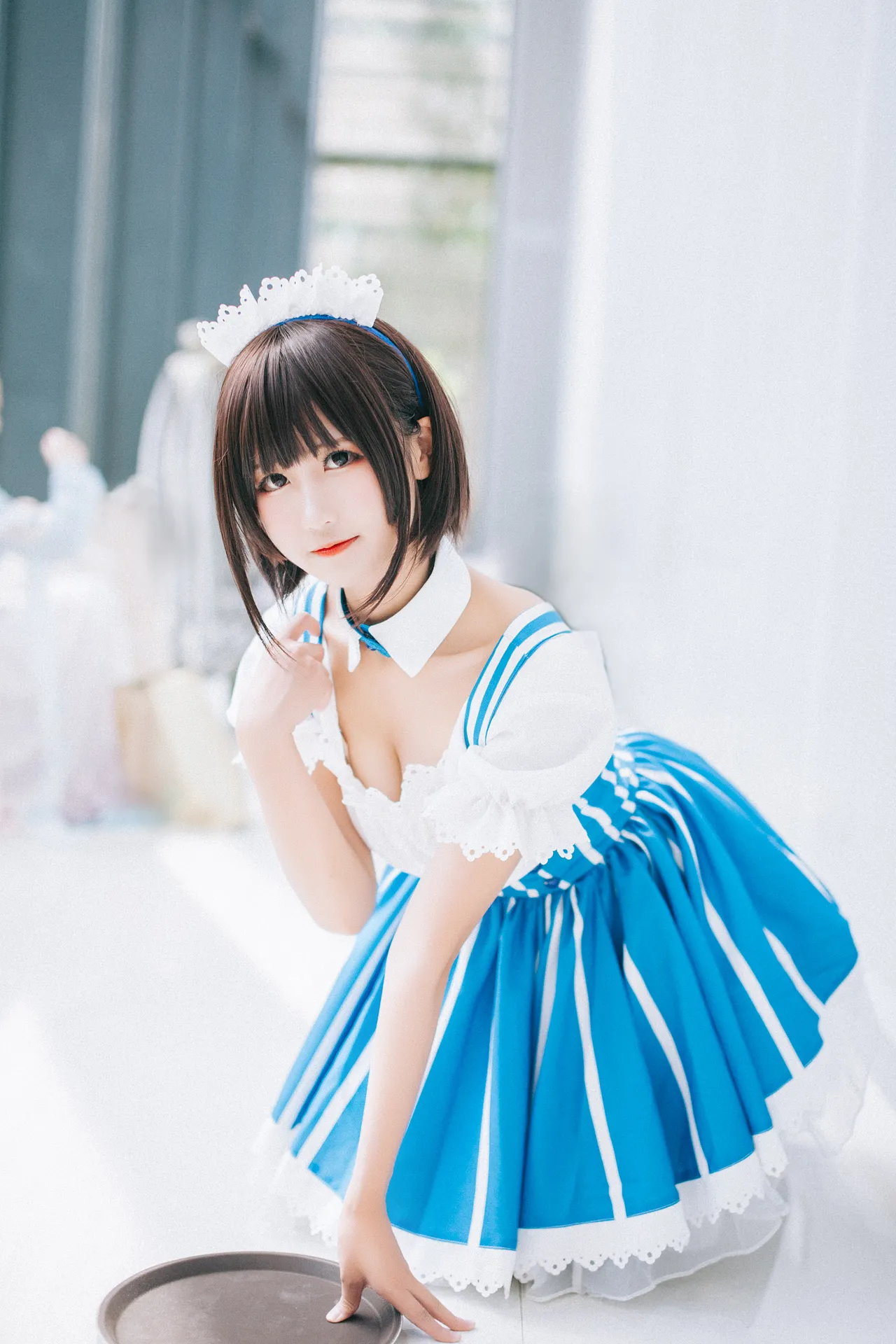 三度_69加藤惠-erohere21.webp